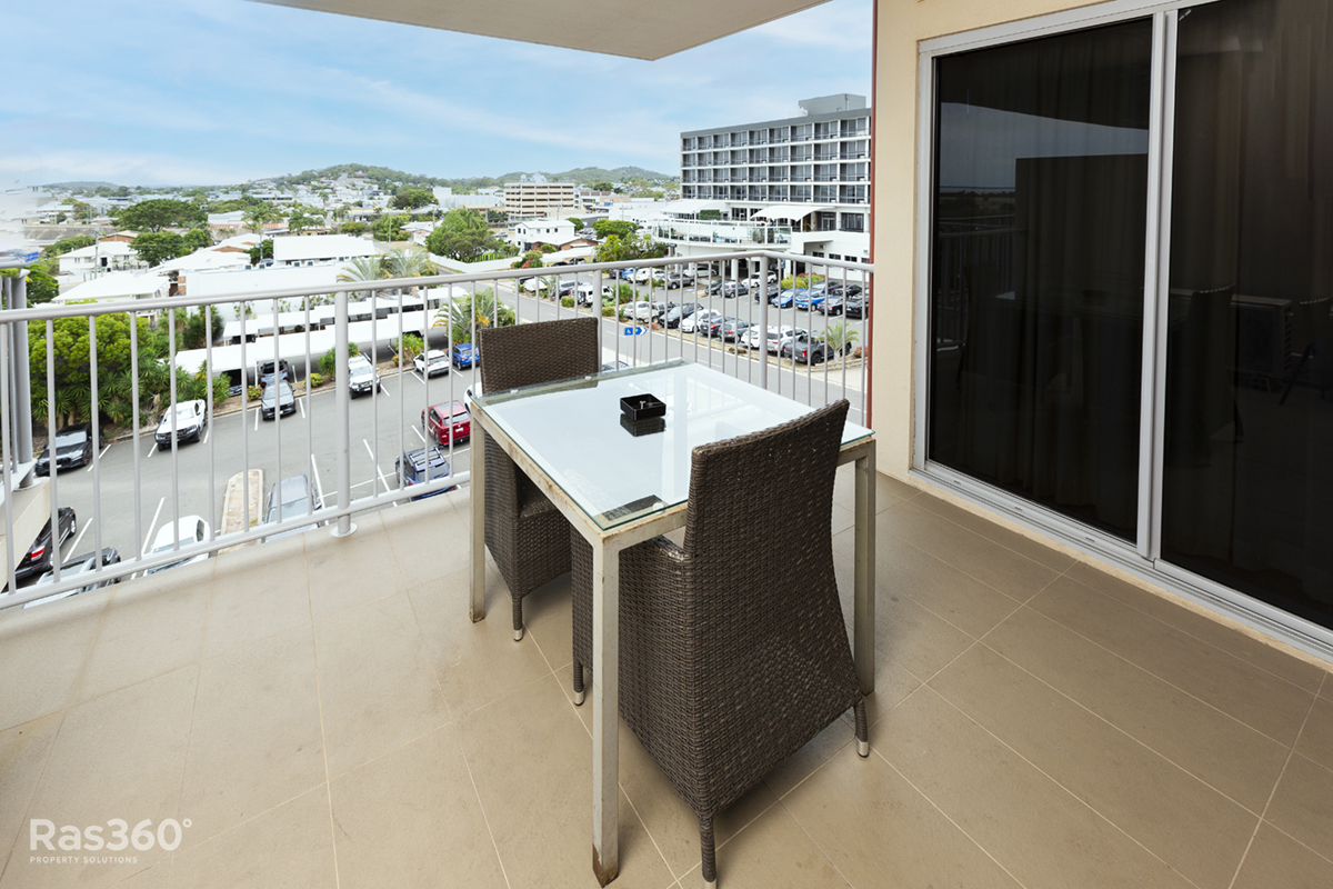 Lot 407/66 Oaka Lane, Gladstone Central, Qld, 4680 - Image 3