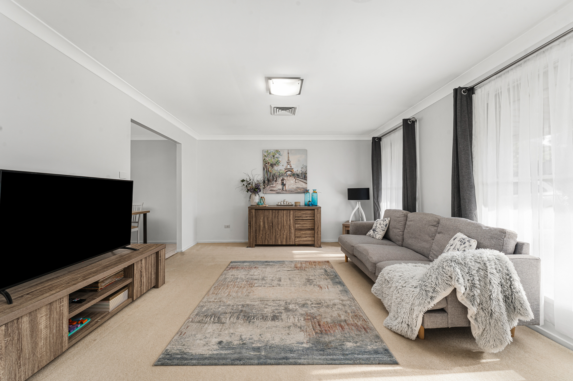 6 WATSON DRIVE, Penrith NSW 2750 - Image 3