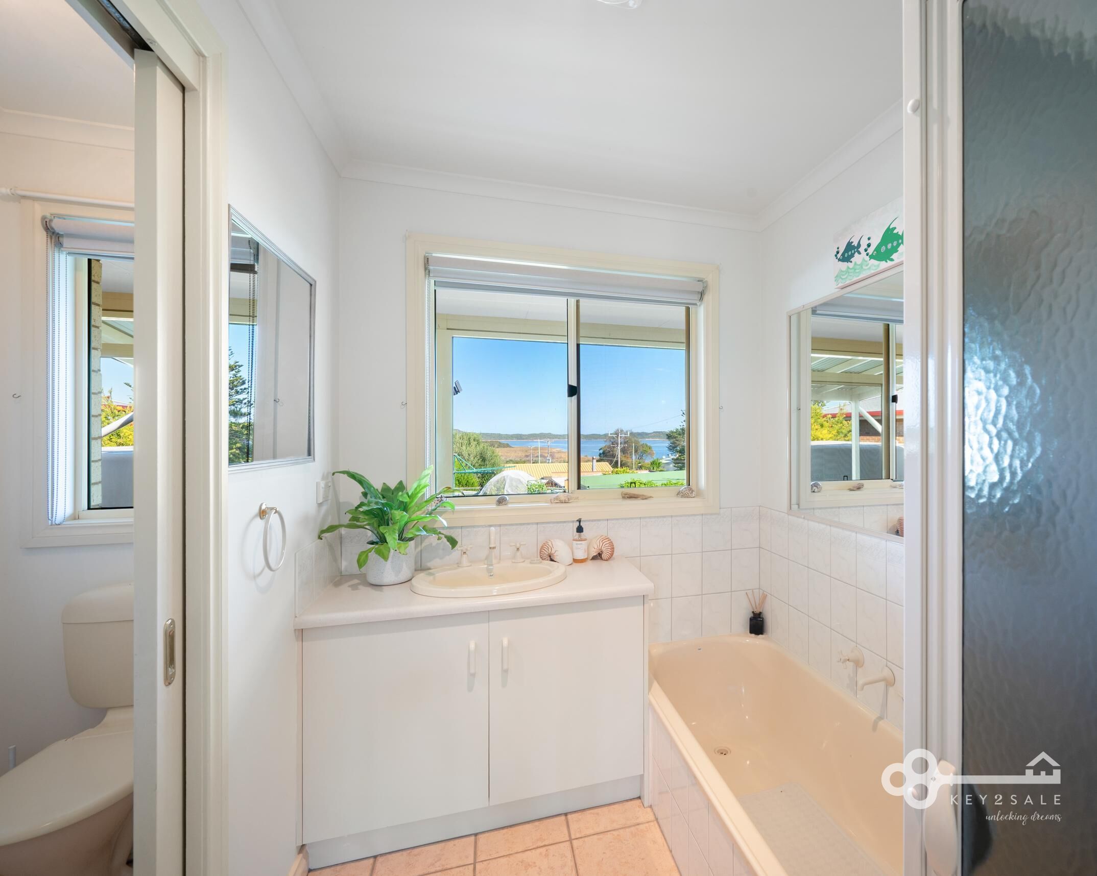 3-bedroom house at 6523 PORTLAND-NELSON ROAD, Nelson VIC 3292, Glenelg, Victoria