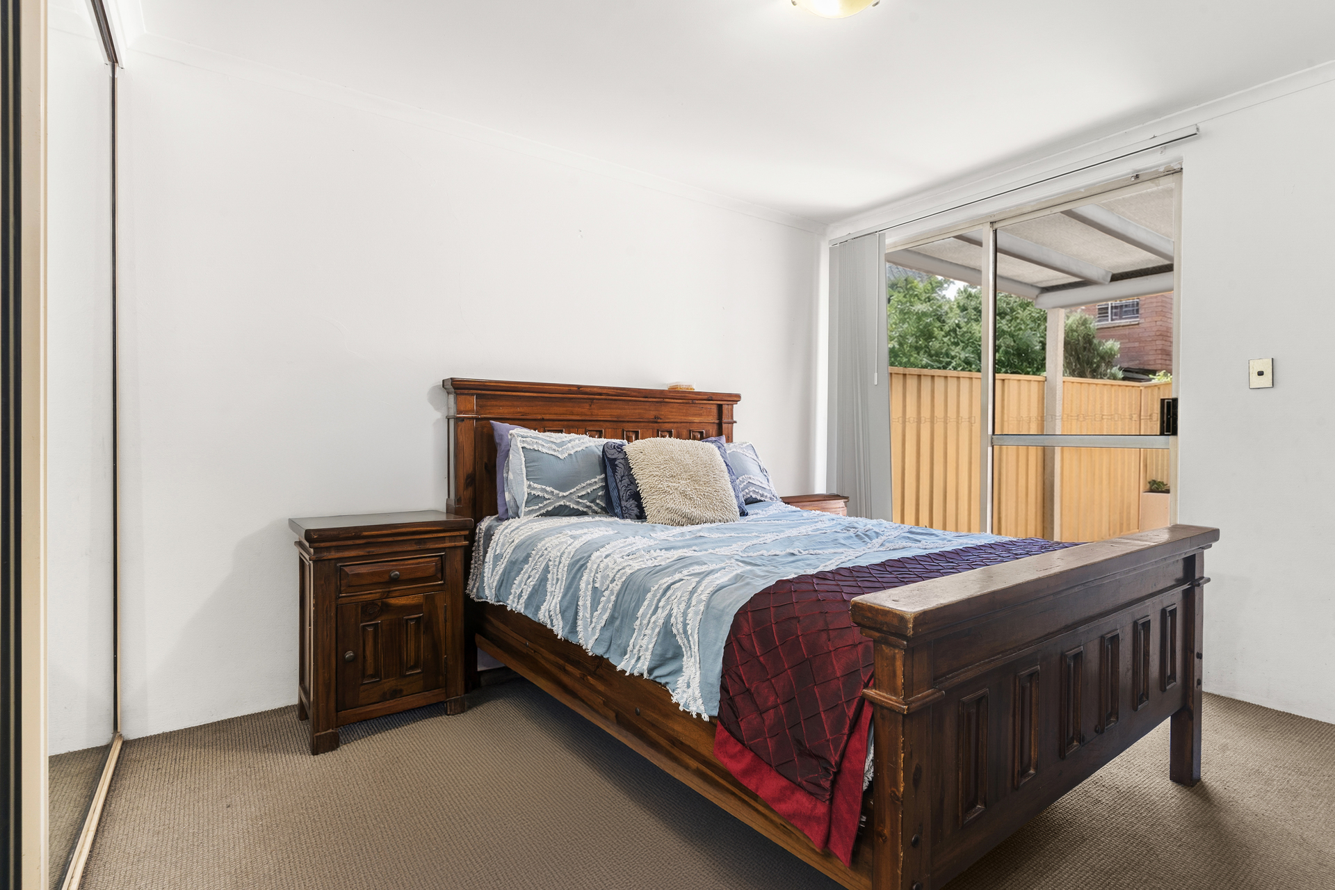 60 1 RAMU CLOSE, SYLVANIA WATERS NSW 2224 - Image 4