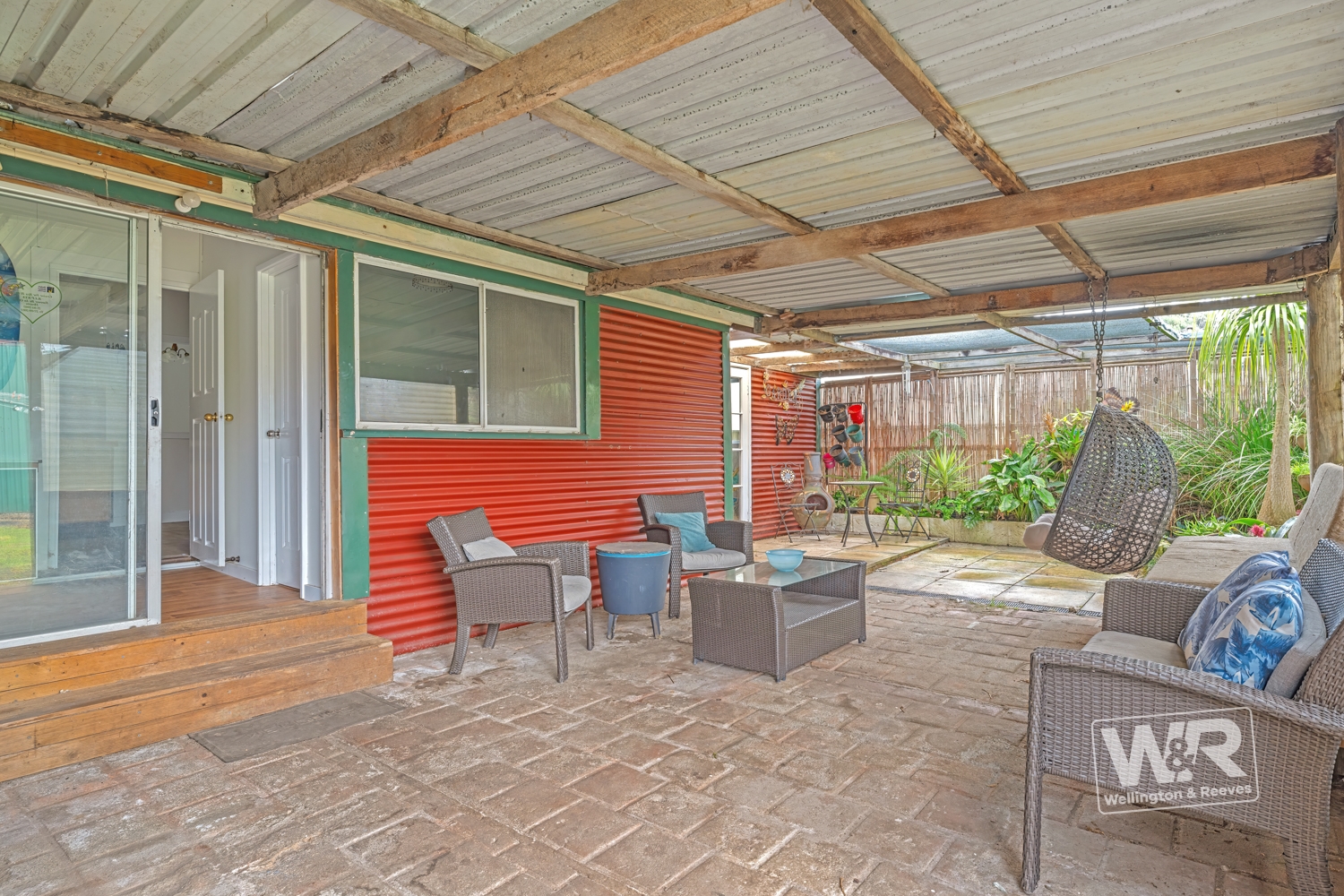 4-bedroom house at 34 Broughton Street, Orana WA 6330, Albany, Western Australia