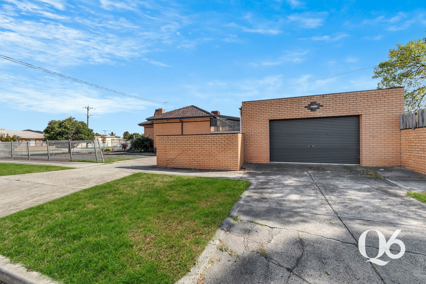 3-bedroom house at 120A BIGGS STREET, St Albans VIC 3021, Brimbank, Victoria