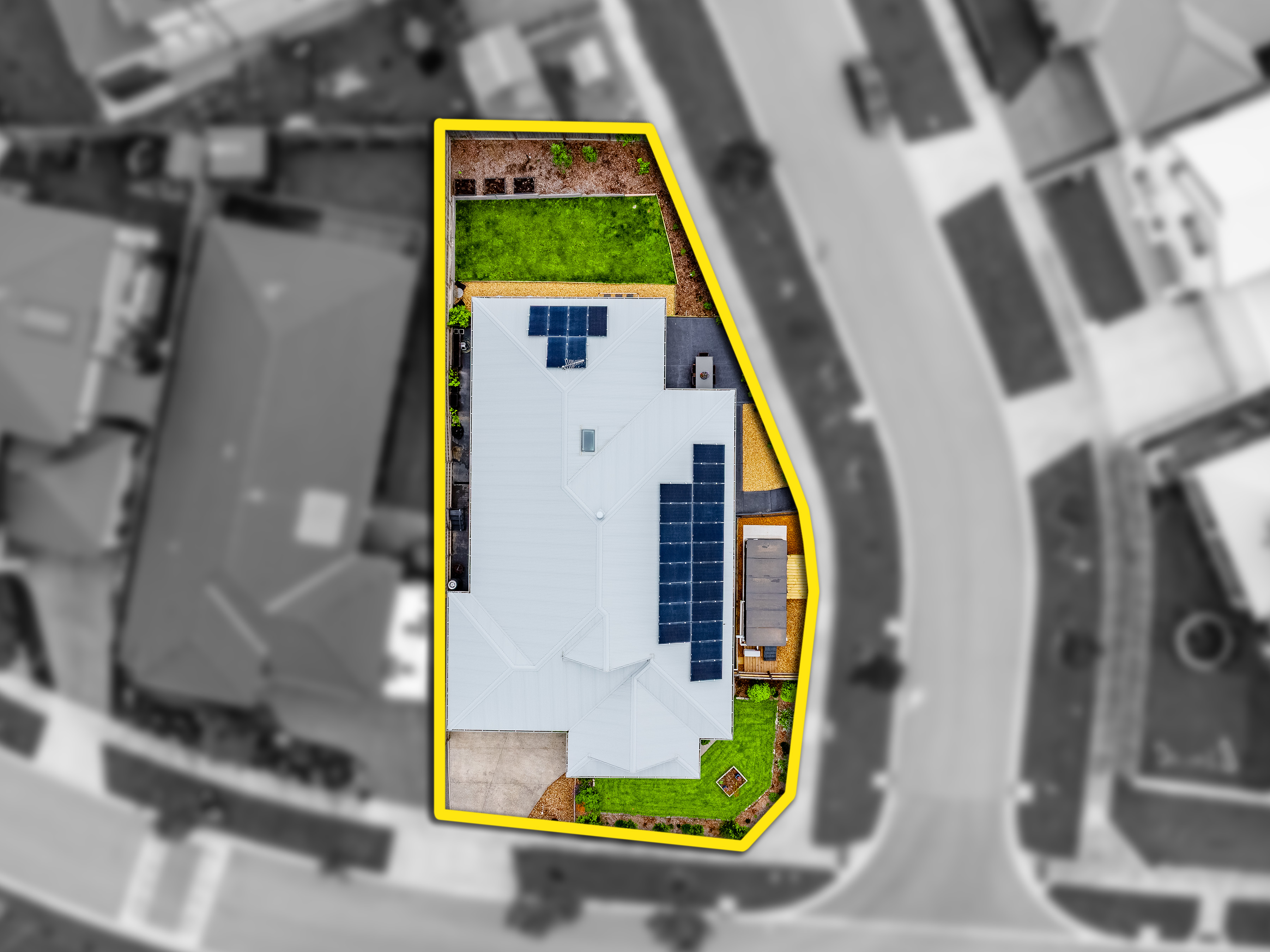 15 SUGARWOOD DRIVE, Botanic Ridge VIC 3977 - Image 3