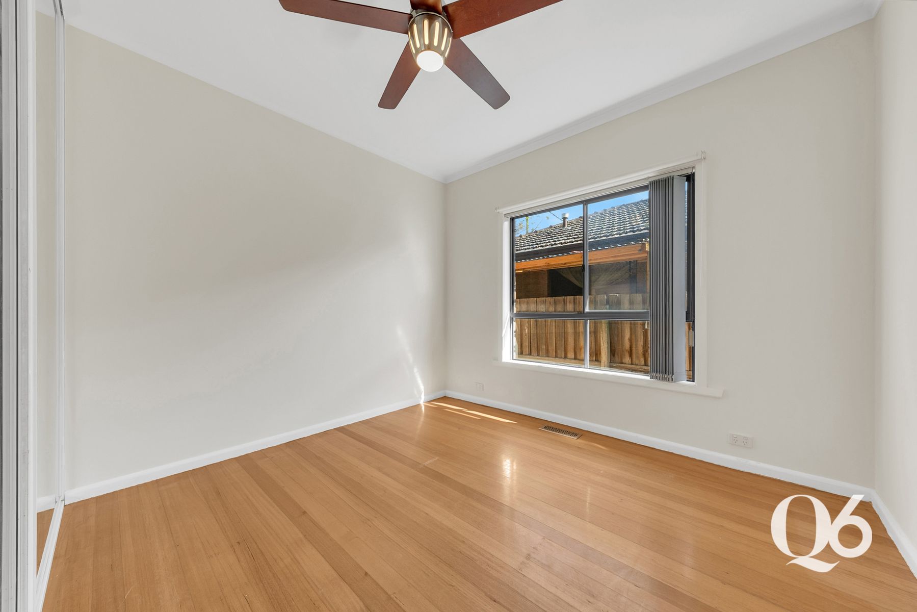 3-bedroom house at 120A BIGGS STREET, St Albans VIC 3021, Brimbank, Victoria