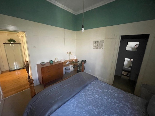 73 Anderson Street, Warracknabeal, VIC 3393 - Image 8