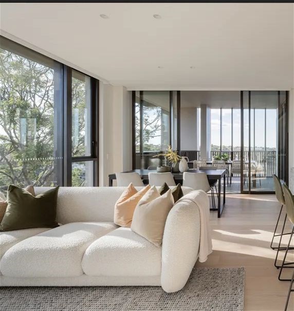203/29 Denbigh Road, Armadale, Vic, 3143 - Image 3