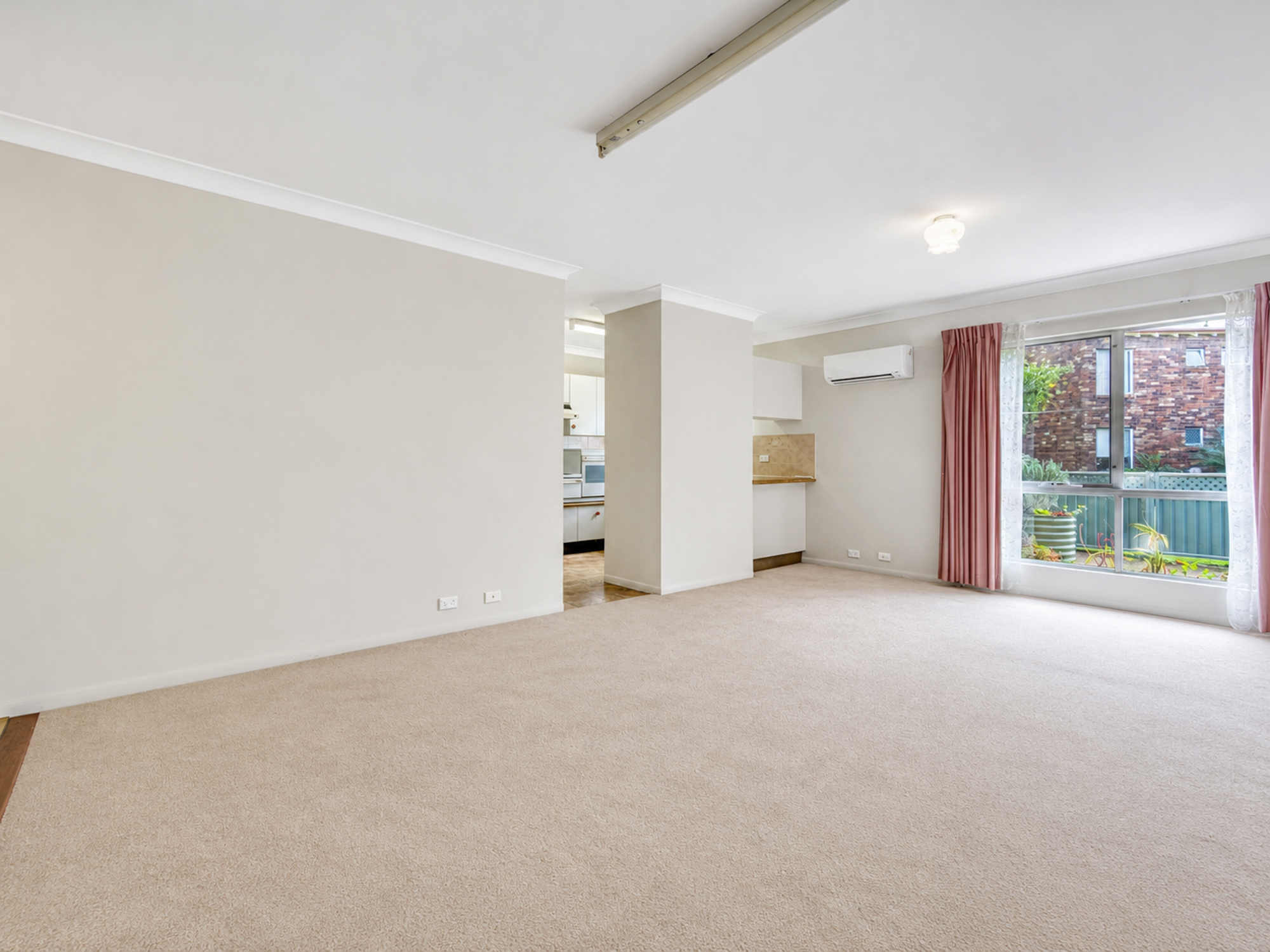 2-bedroom unit at 50/15 Lorraine Avenue, Berkeley Vale, NSW 2261, Central Coast (Nsw), New South Wales