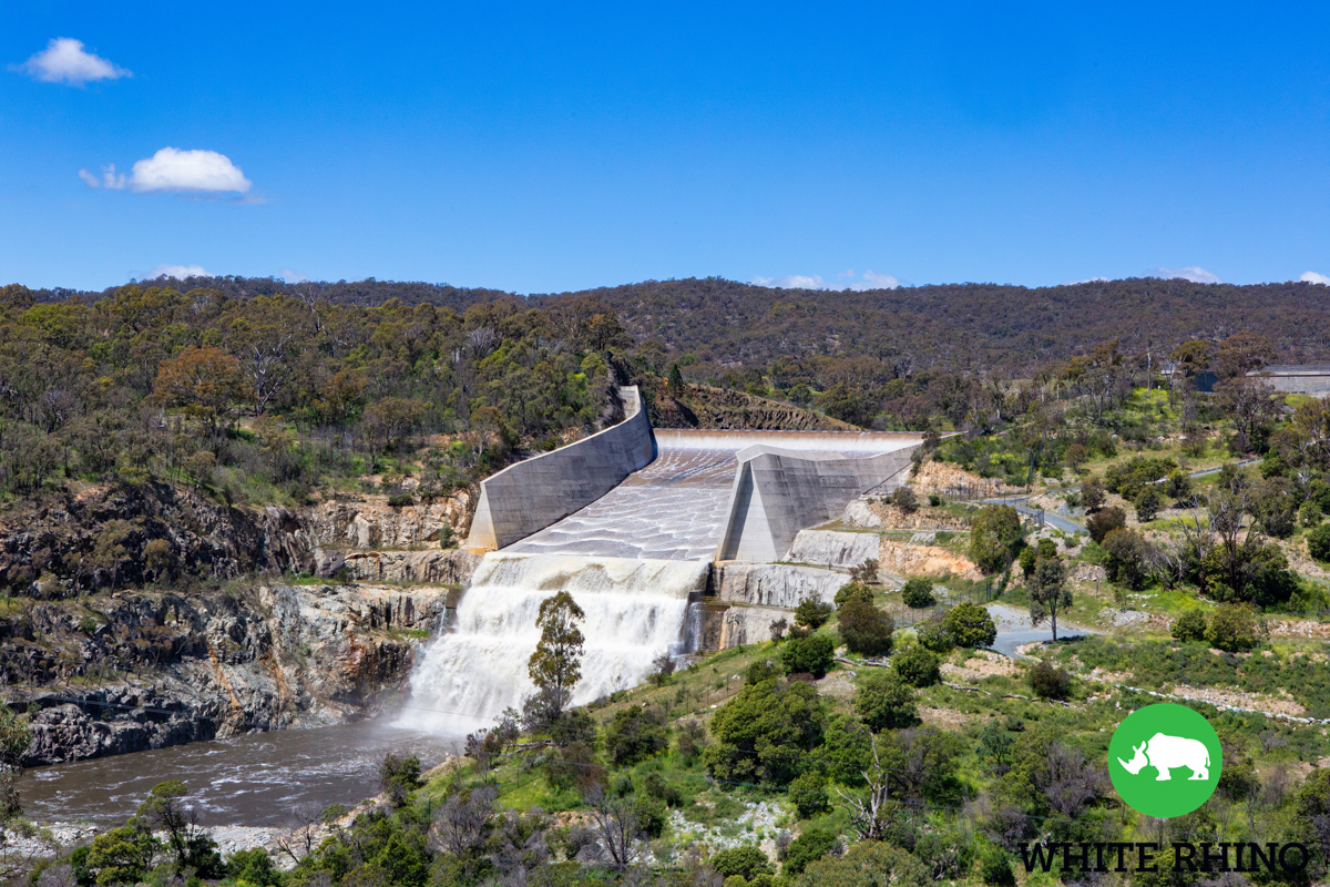 56 Reginald Road, Googong, Nsw, 2620 - Image 8