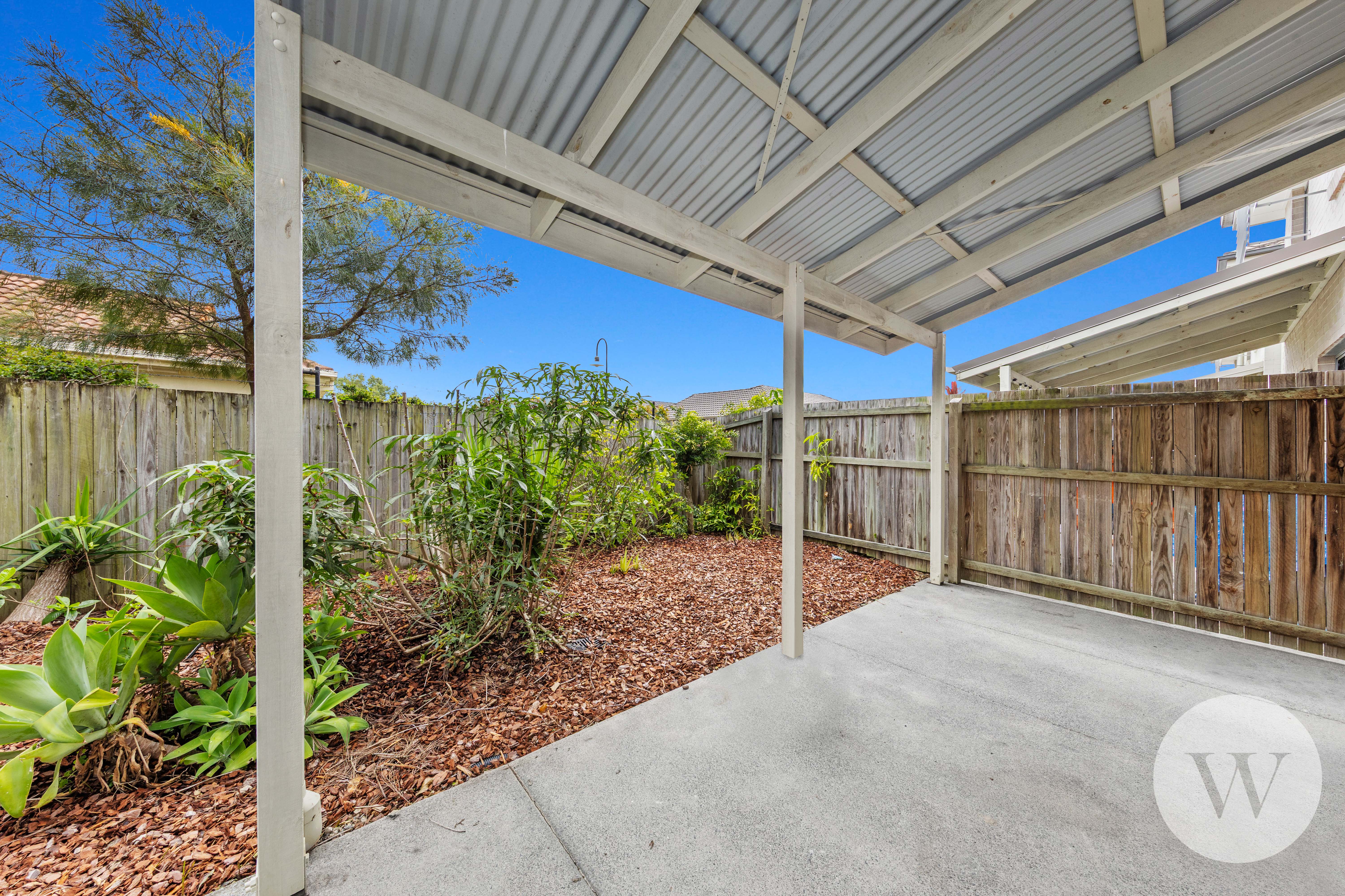 41/6-44 Clearwater Street, Bethania, Qld, 4205 - Image 4