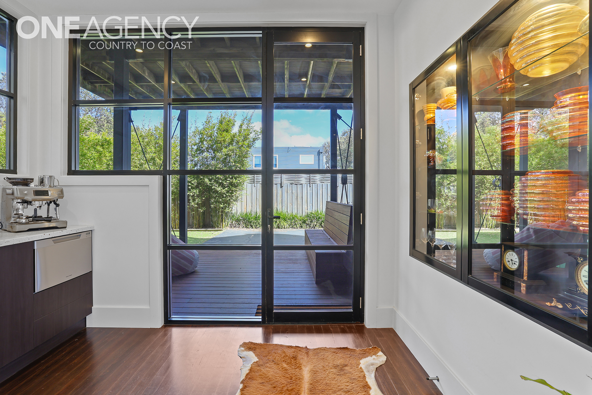 110 Tampa Road, Cape Woolamai, VIC 3925 - Image 9