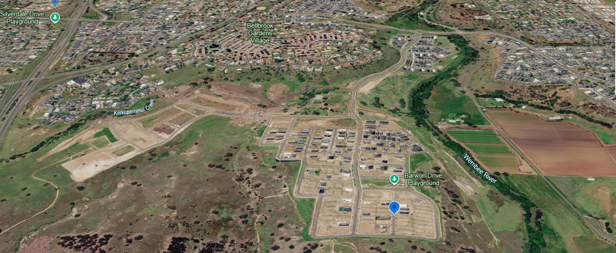 11 Garrong Street, Bacchus Marsh, Vic, 3340 - Image 2