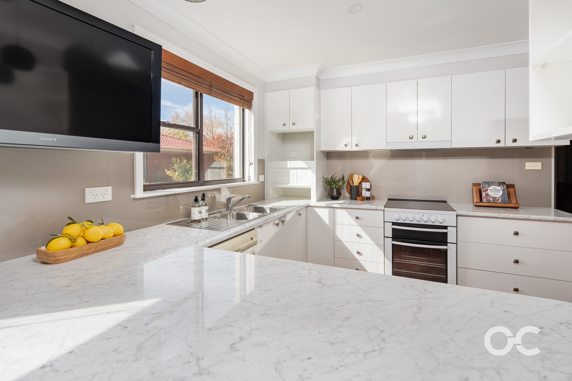 61 KENNA STREET, Orange NSW 2800 - Image 6