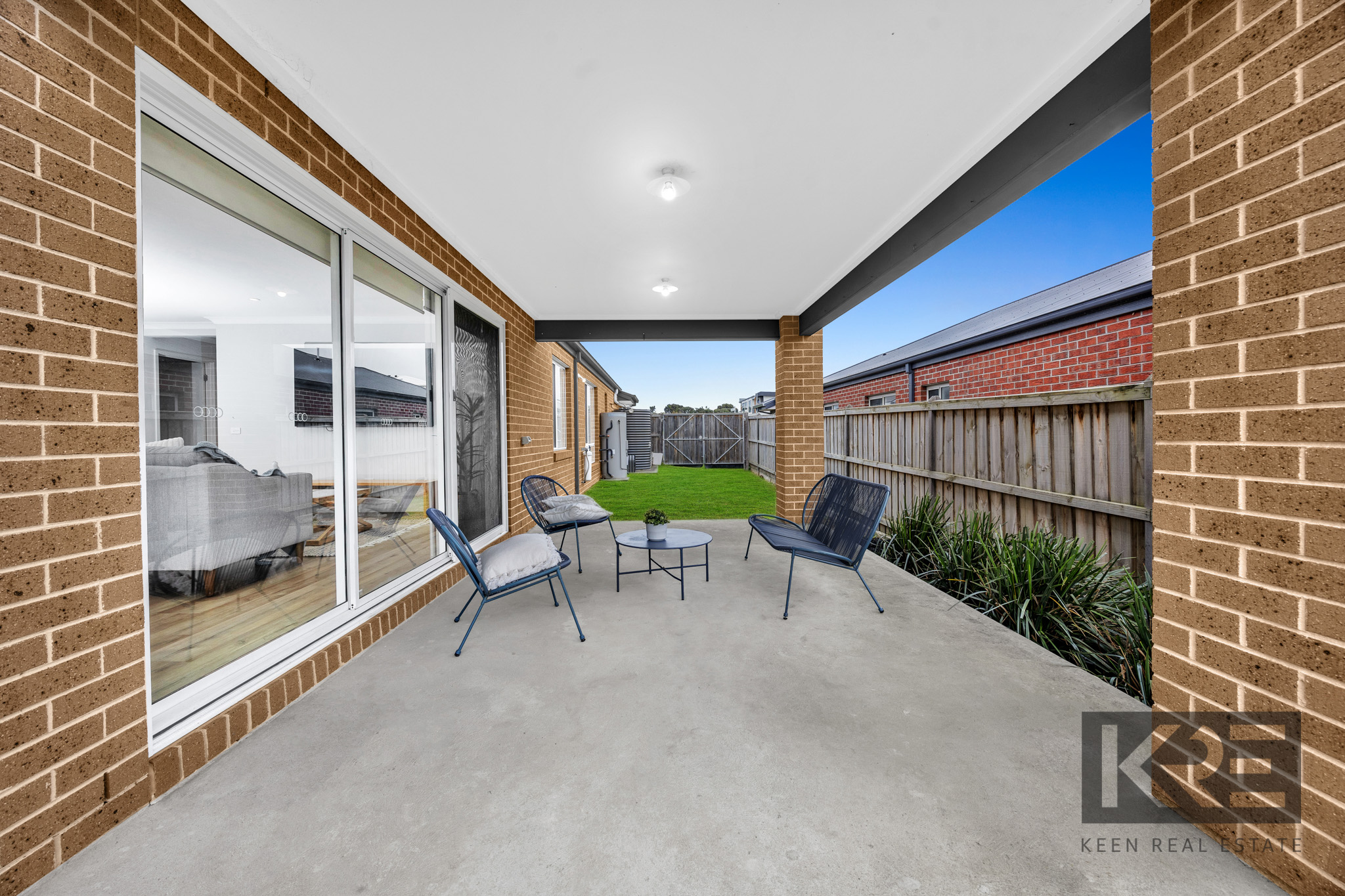 4-bedroom house at 15 Nouvel Crescent, Corinella, VIC 3984, Bass Coast, Victoria