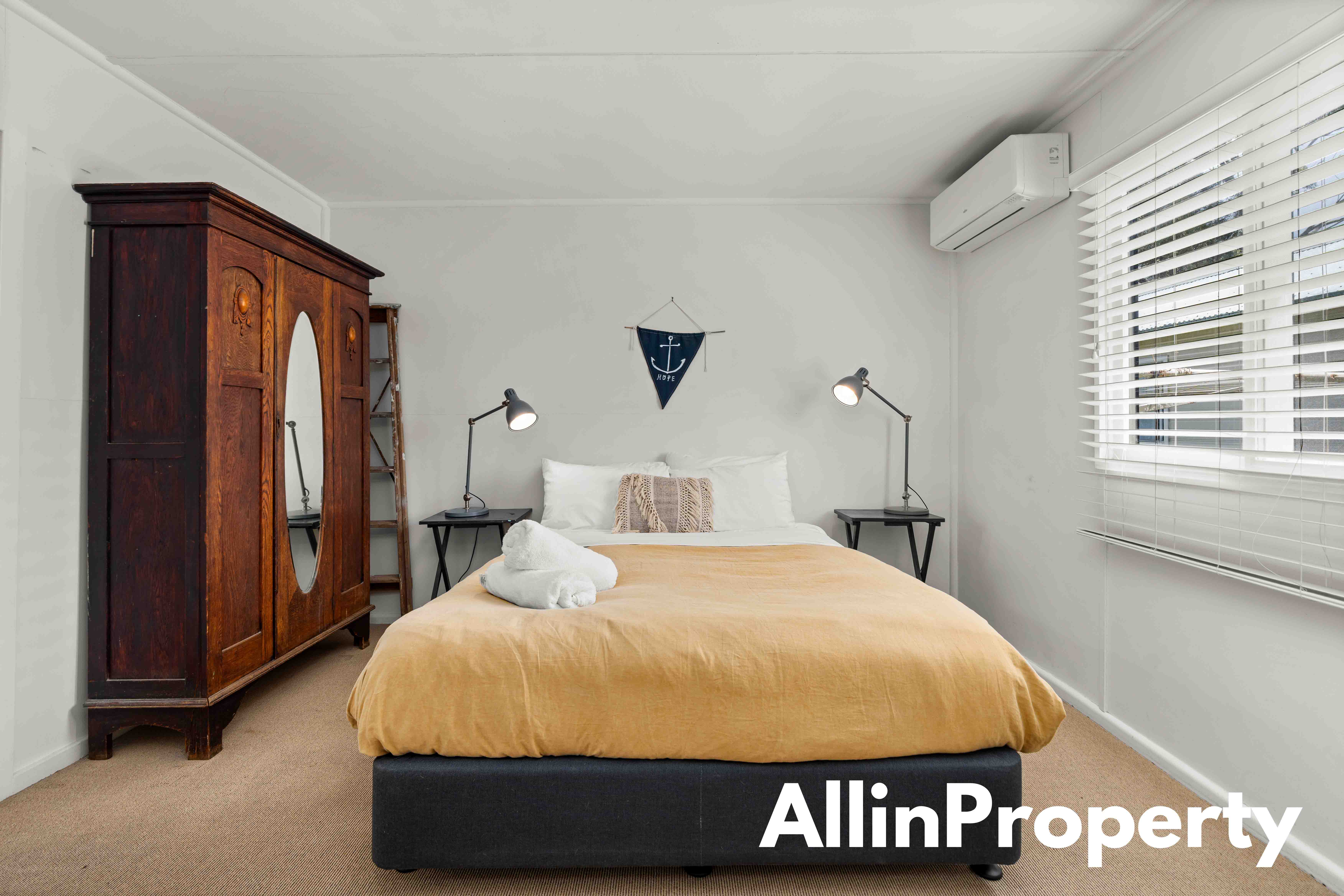 3-bedroom house at 201 Naval Parade, Erowal Bay, NSW 2540, Shoalhaven, New South Wales