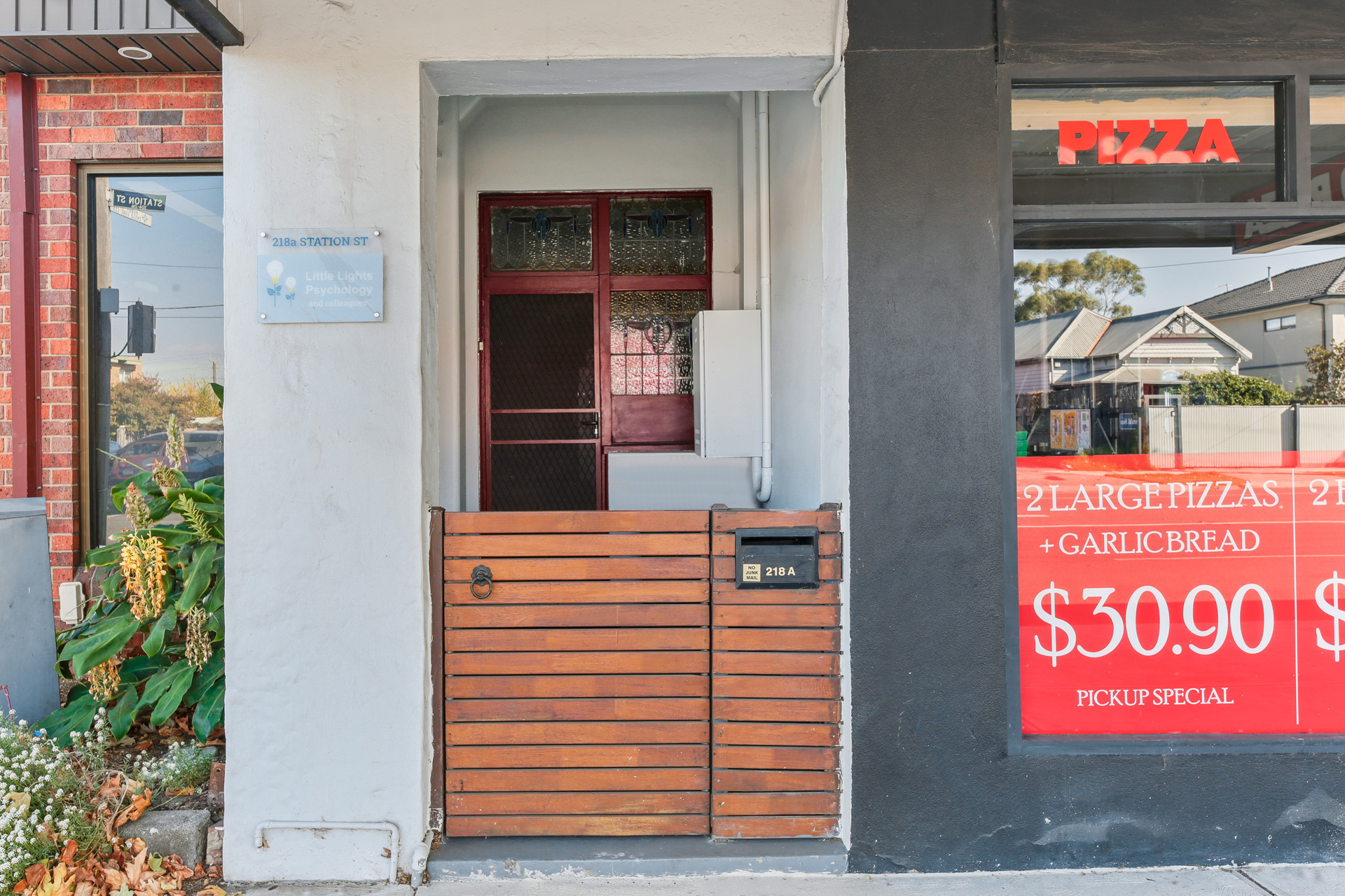 5-bedroom house at 218-222 Station Street, Fairfield, Vic, 3078, Darebin, Victoria