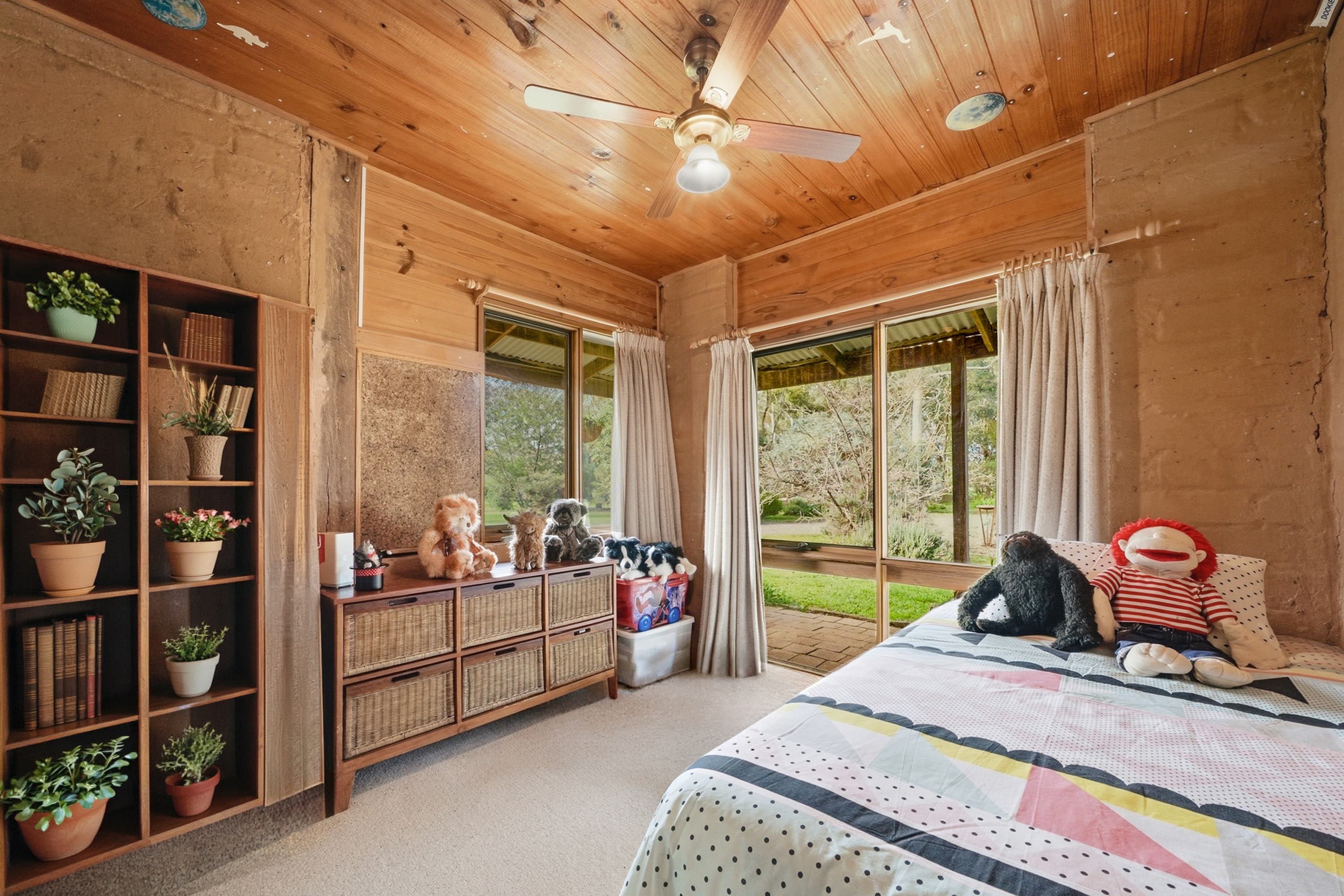 4-bedroom house at 11 Murrays Lane, Murchison, VIC 3610, Greater Shepparton, Victoria