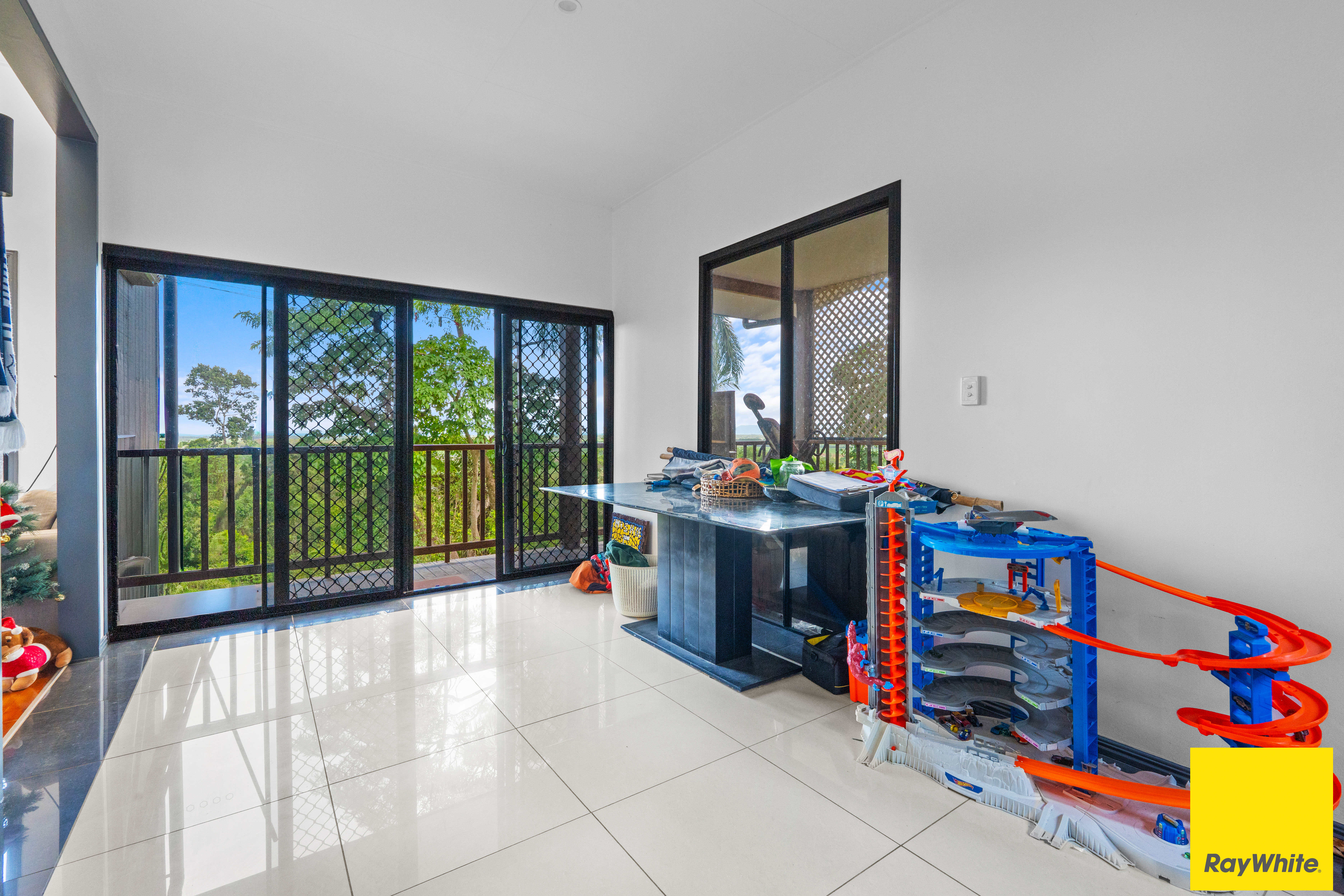 74-76 FIG TREE DRIVE, Caravonica QLD 4878 - Image 10