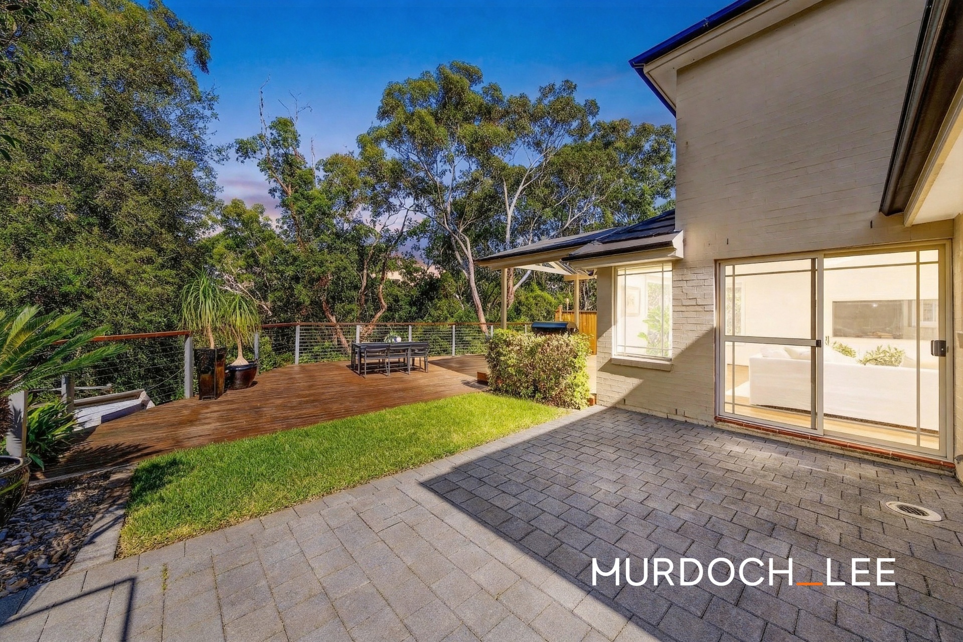 4-bedroom house at 28 Caber Close, Dural, NSW 2158, Hornsby, New South Wales