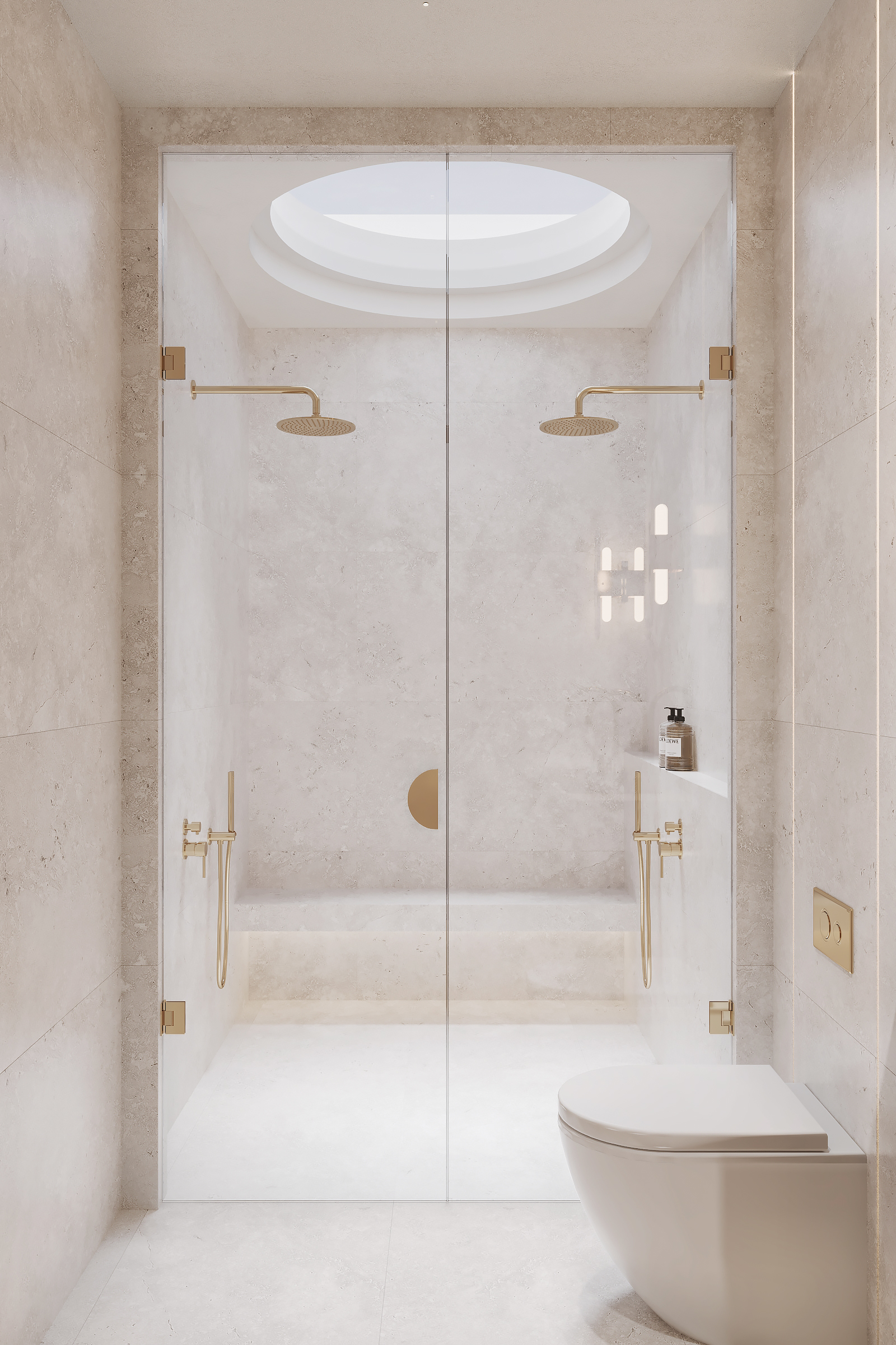 4-bedroom unit at 3 OCEAN AVENUE, Woonona NSW 2517, Wollongong, New South Wales