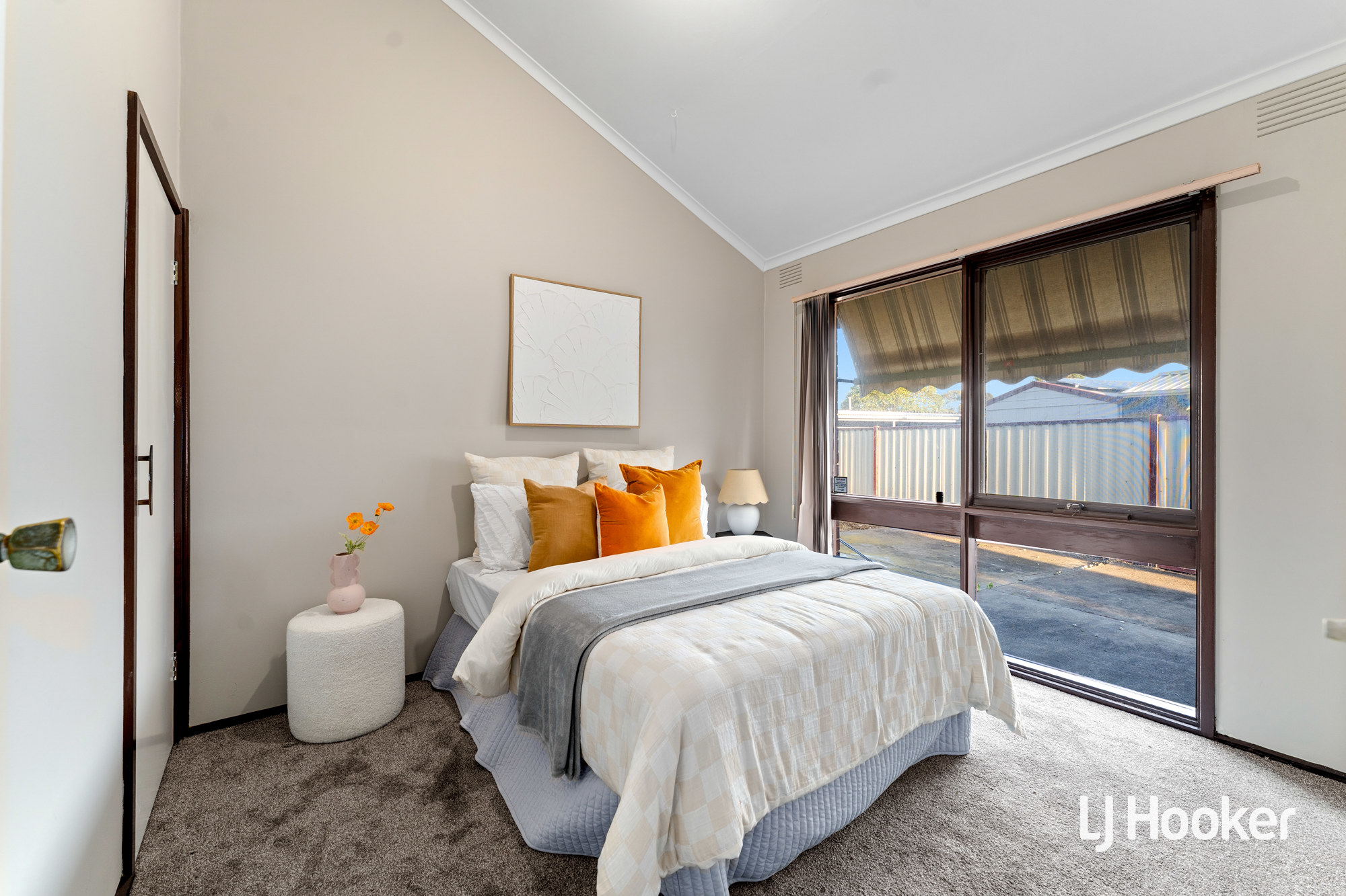 42 BAGGOTT DRIVE, Hoppers Crossing VIC 3029 - Image 9