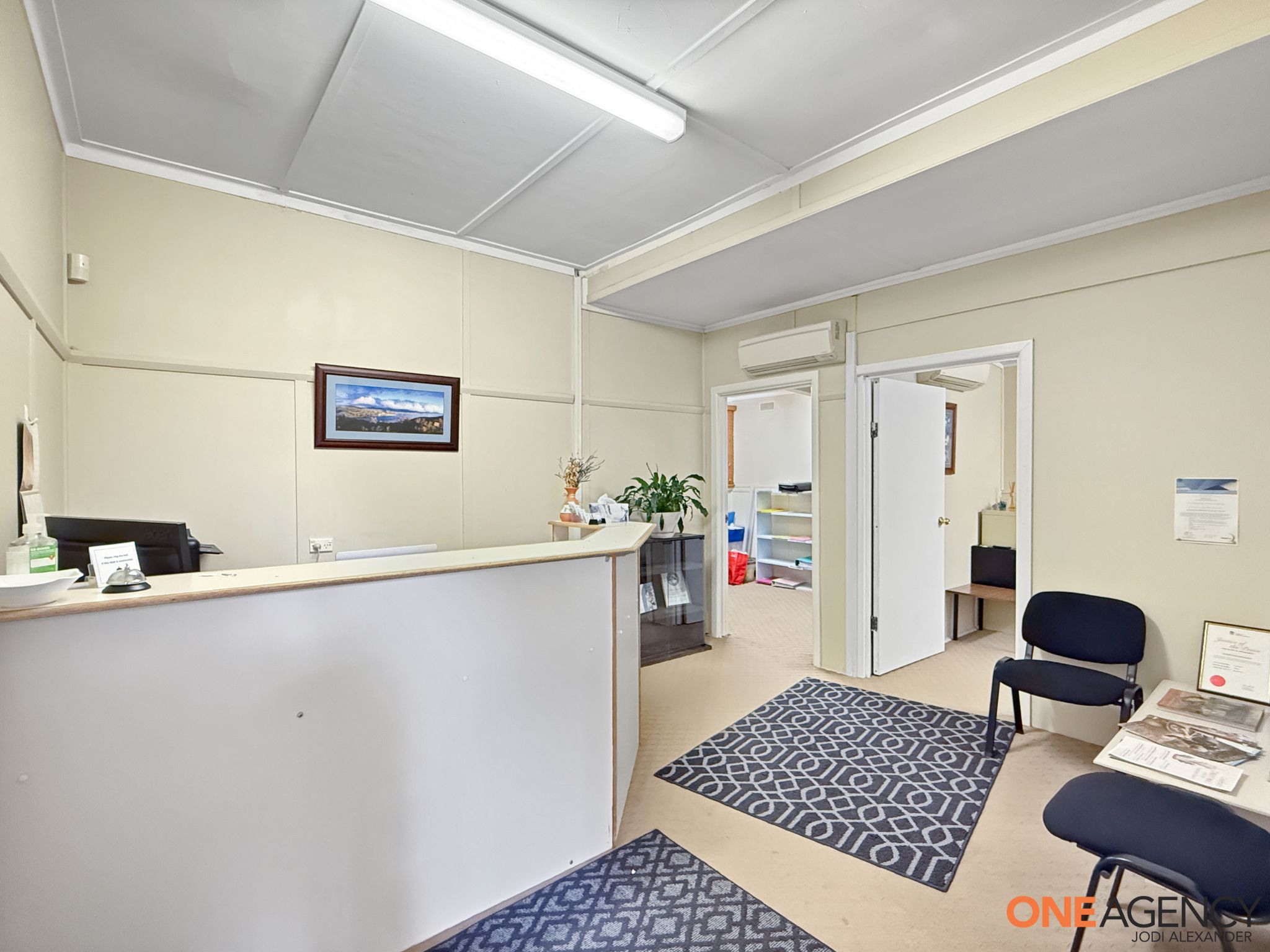 61 Bombala Street, Cooma, Nsw, 2630 - Image 4
