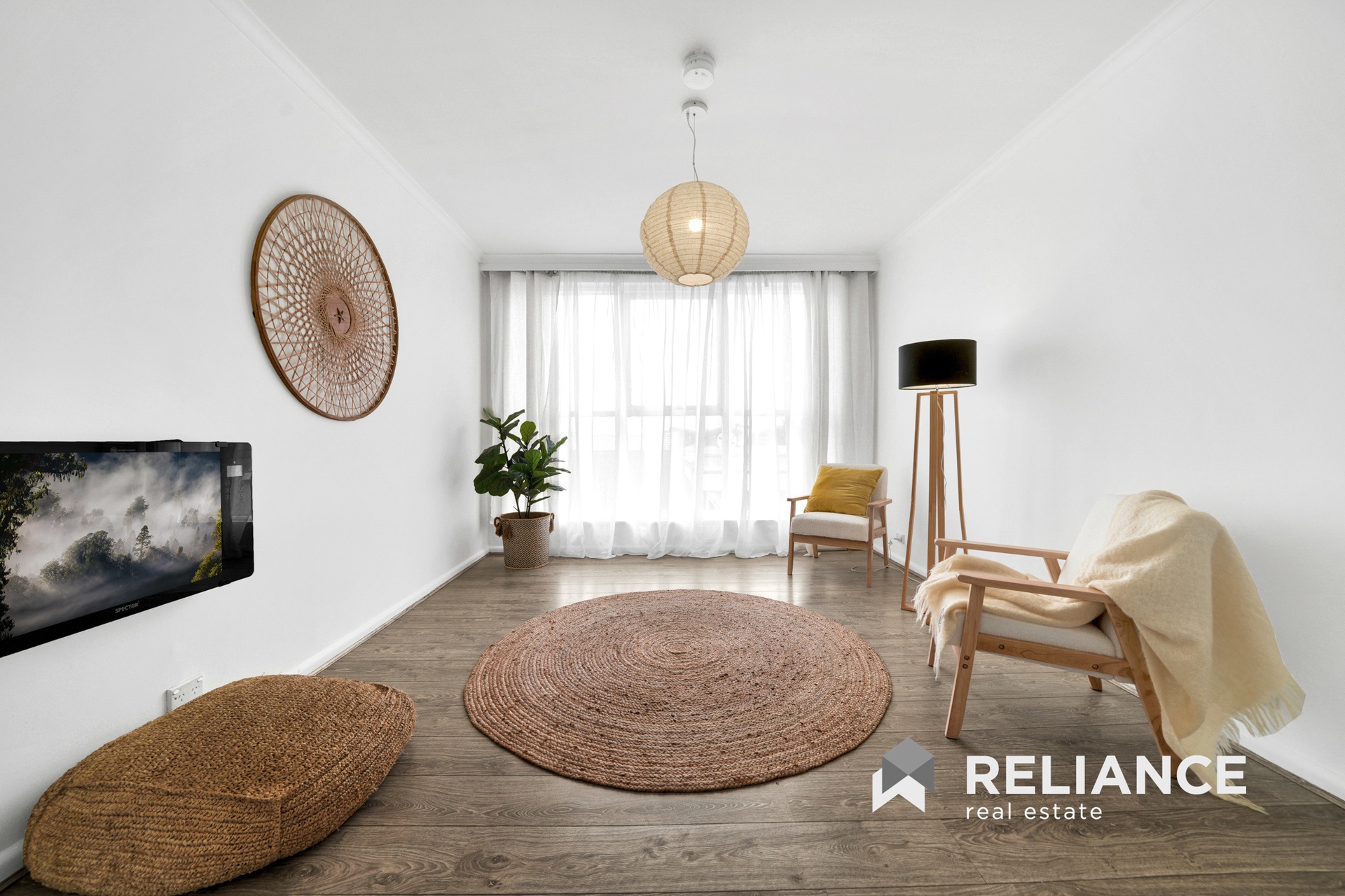 12 90 ROBERTS STREET, WEST FOOTSCRAY VIC 3012 - Image 8