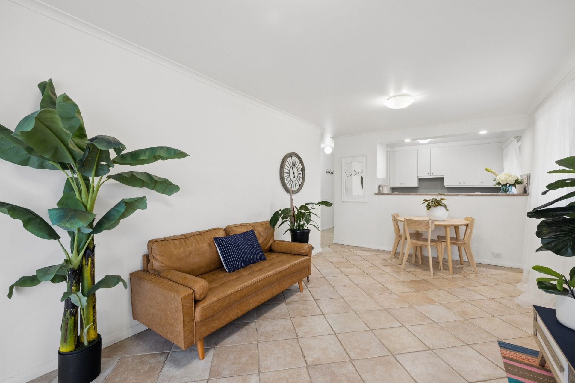2-bedroom unit at 7 355a Angas Street, Adelaide SA 5000, Adelaide, South Australia