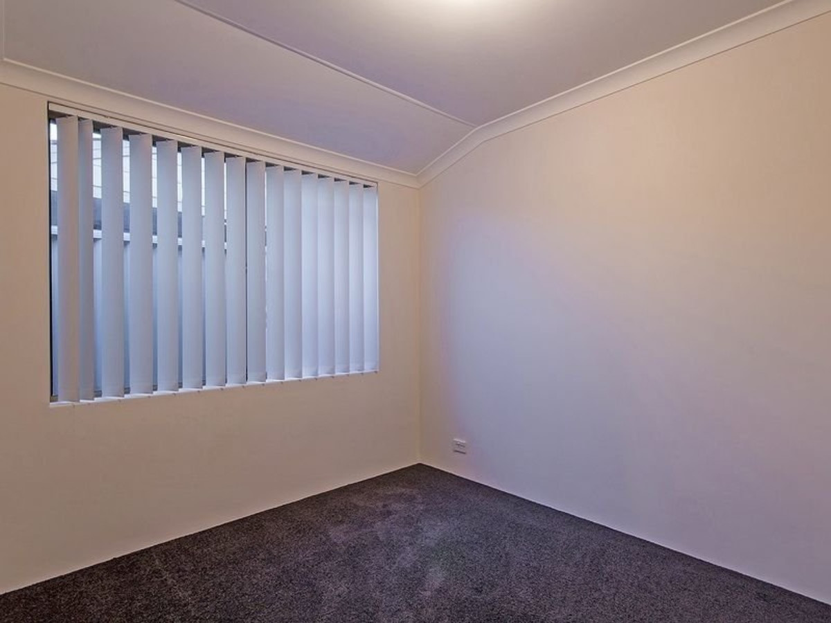 4-bedroom house at 11 Dalrymple Drive, Leda, WA 6170, Kwinana, Western Australia