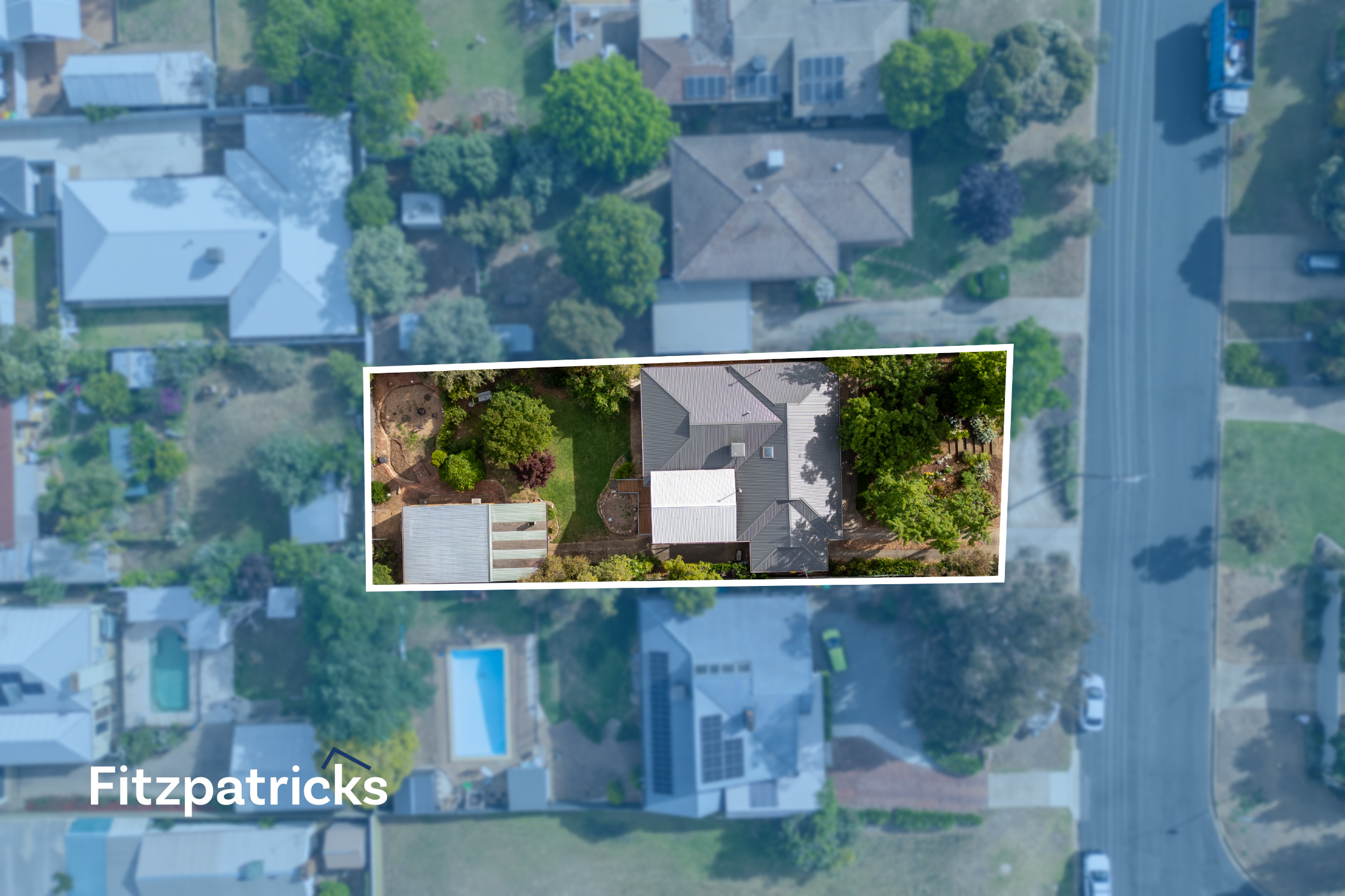 35 Panorama Street, Kooringal, NSW 2650 - Image 7