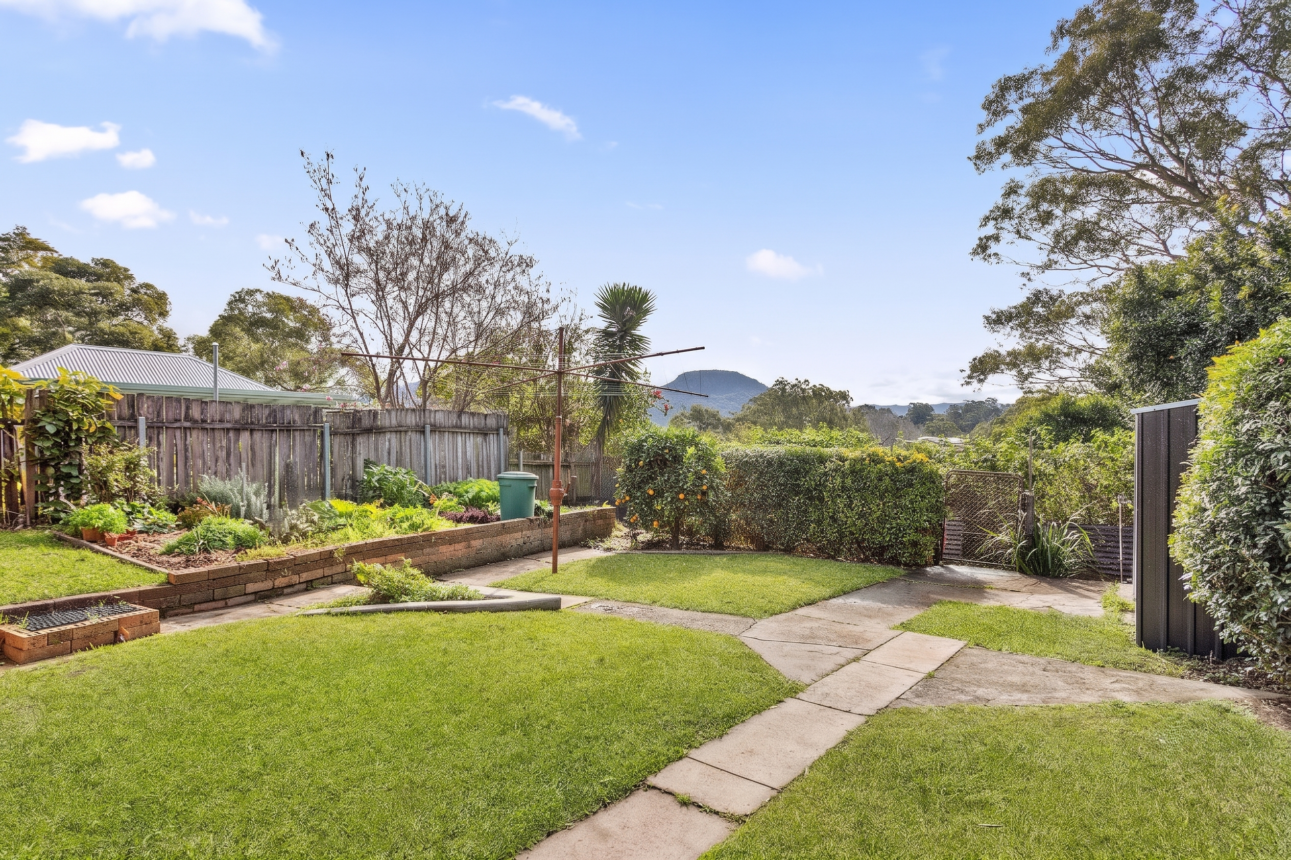 78 The Avenue, Mount Saint Thomas, NSW 2500 - Image 6