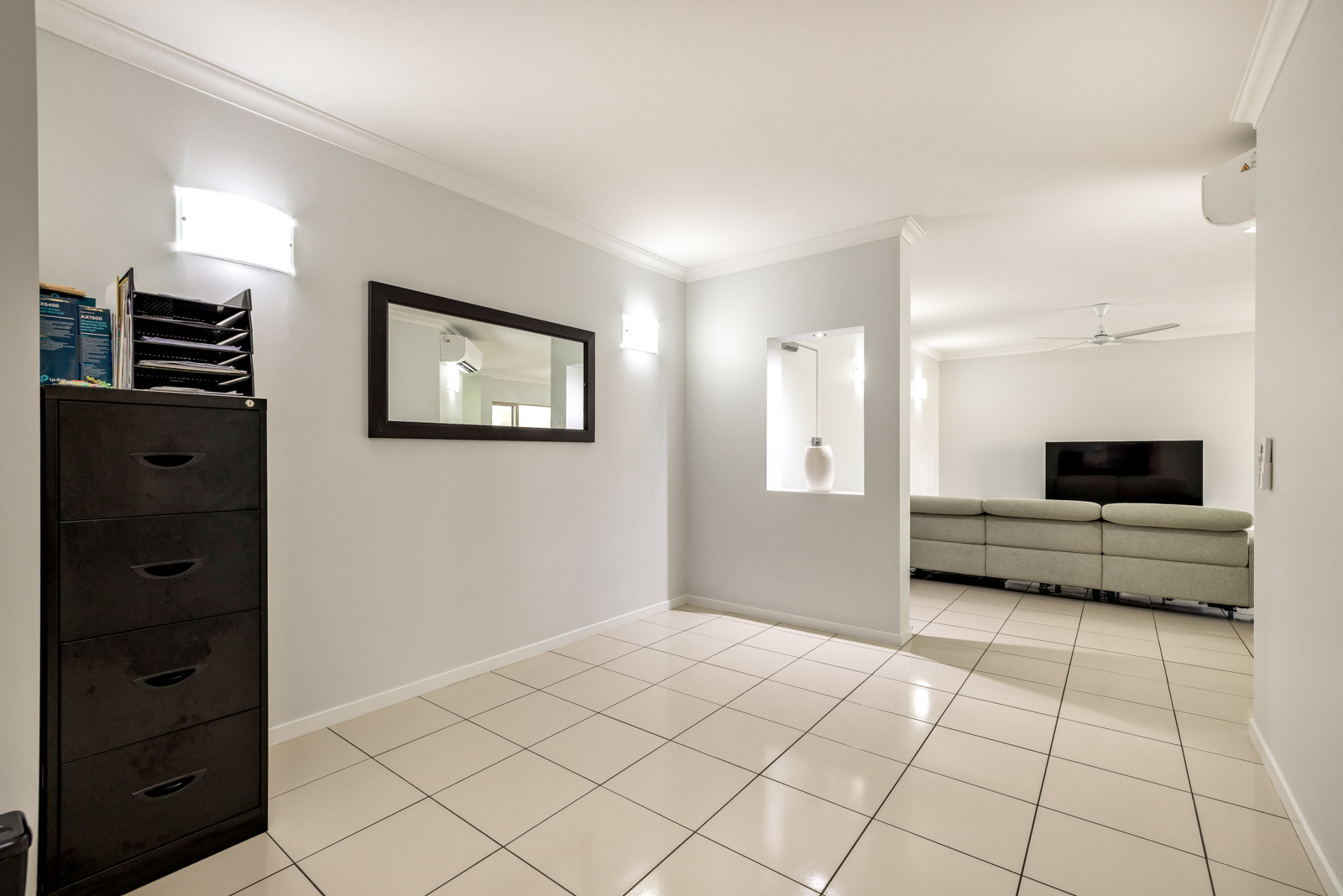 421/12-21 Gregory Street, Westcourt, Qld, 4870 - Image 5