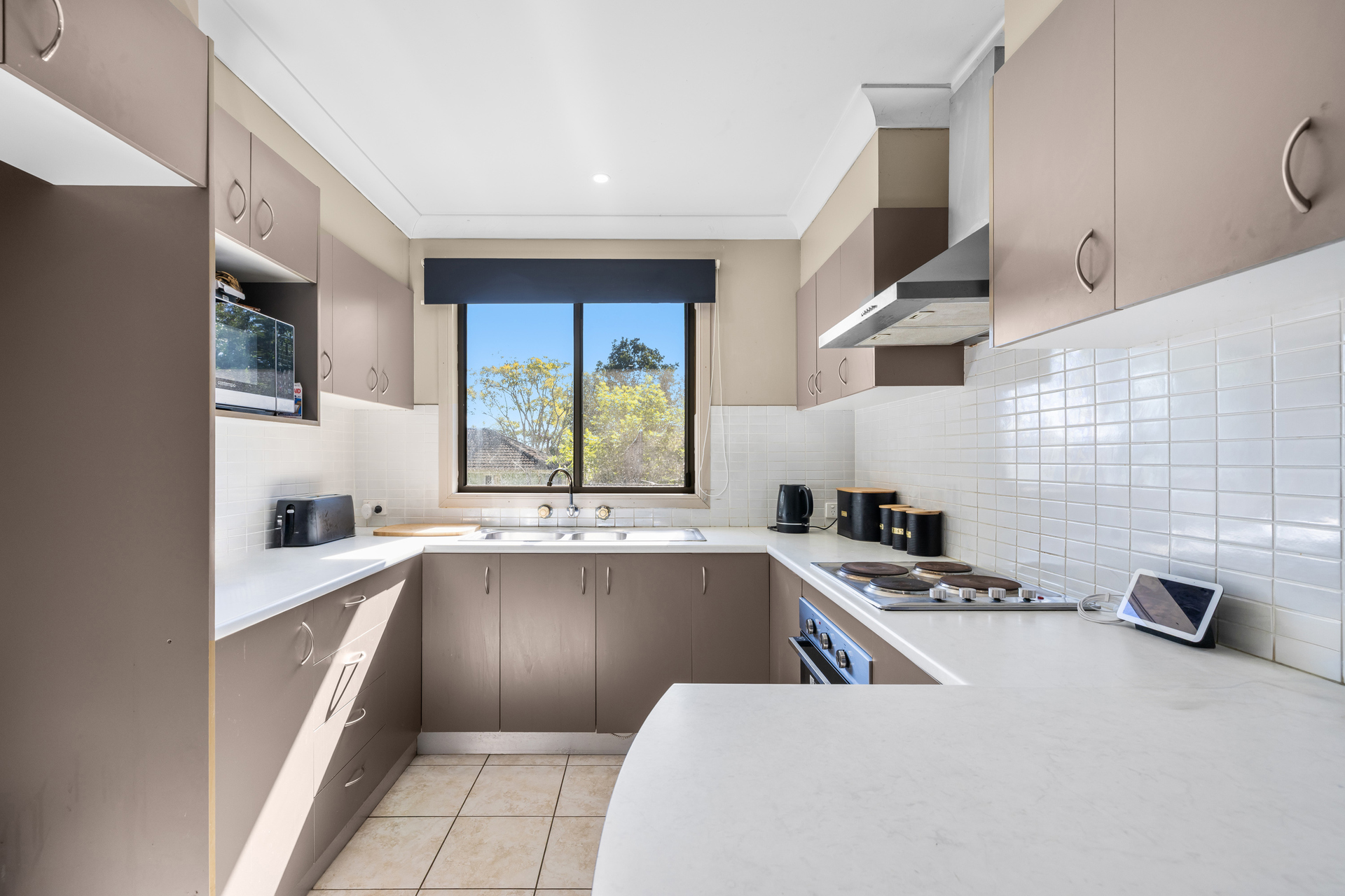 3-bedroom house at 7 Keith Moses Crescent, West Kempsey, NSW 2440, Kempsey, New South Wales