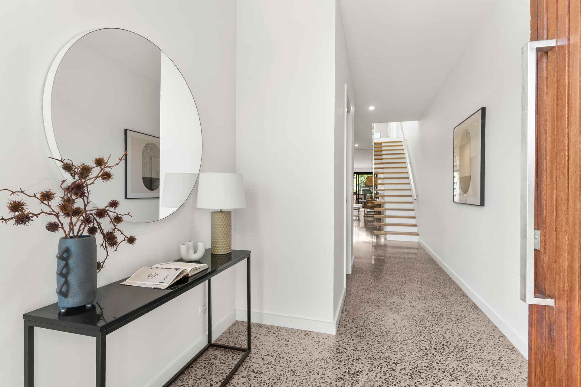 18A David Avenue, Caringbah South, Nsw, 2229 - Image 10