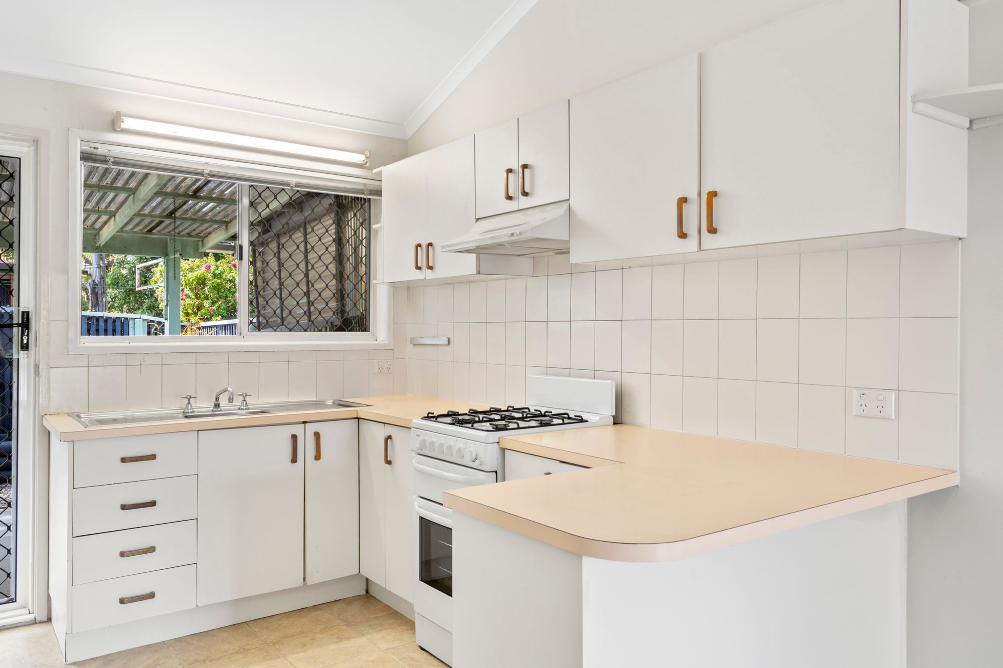 2-bedroom unit at 10/94 Queens Road, Slacks Creek, Qld, 4127, , Queensland