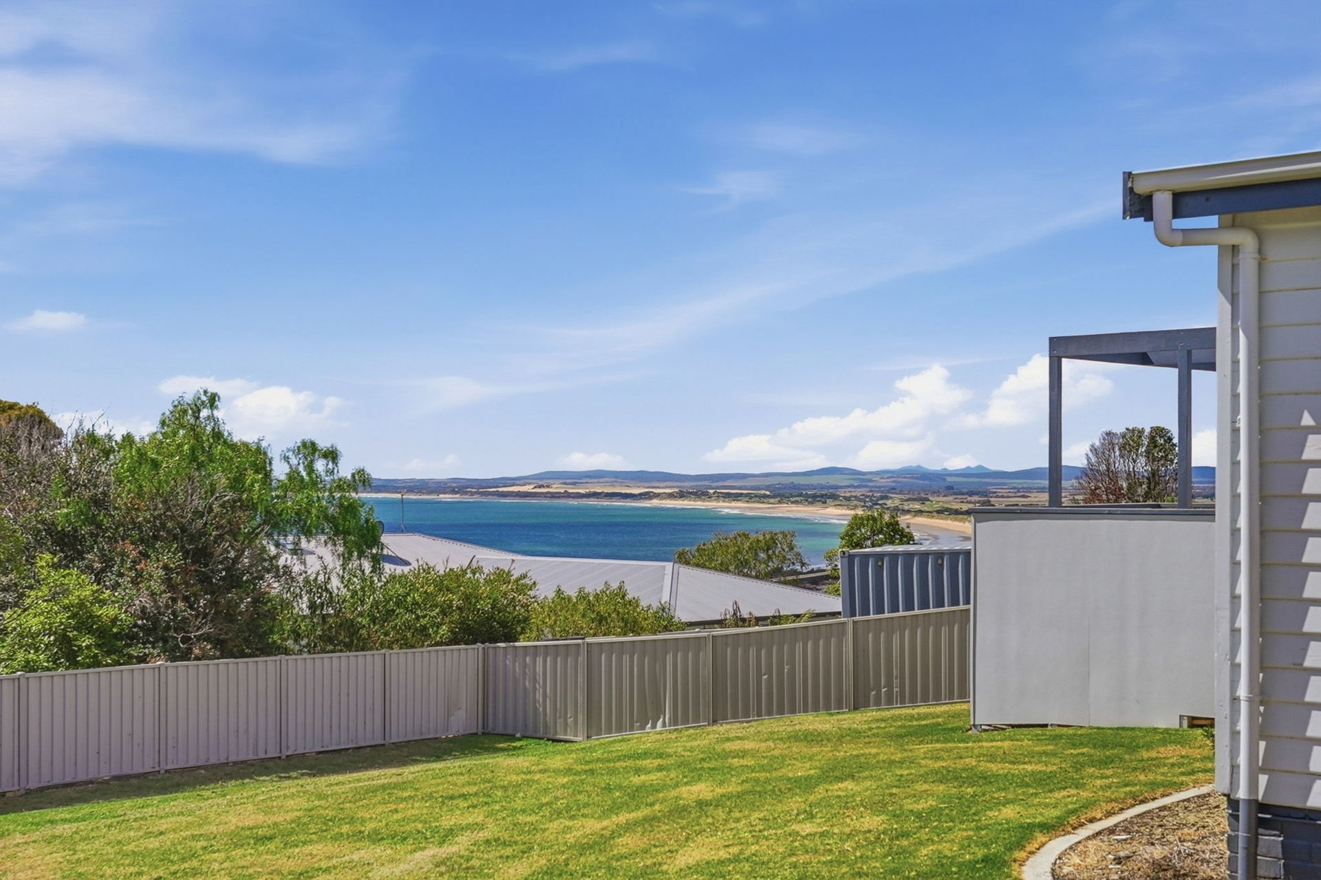 3-bedroom house at 43 MARILYN DRIVE, Bridport TAS 7262, Dorset, Tasmania