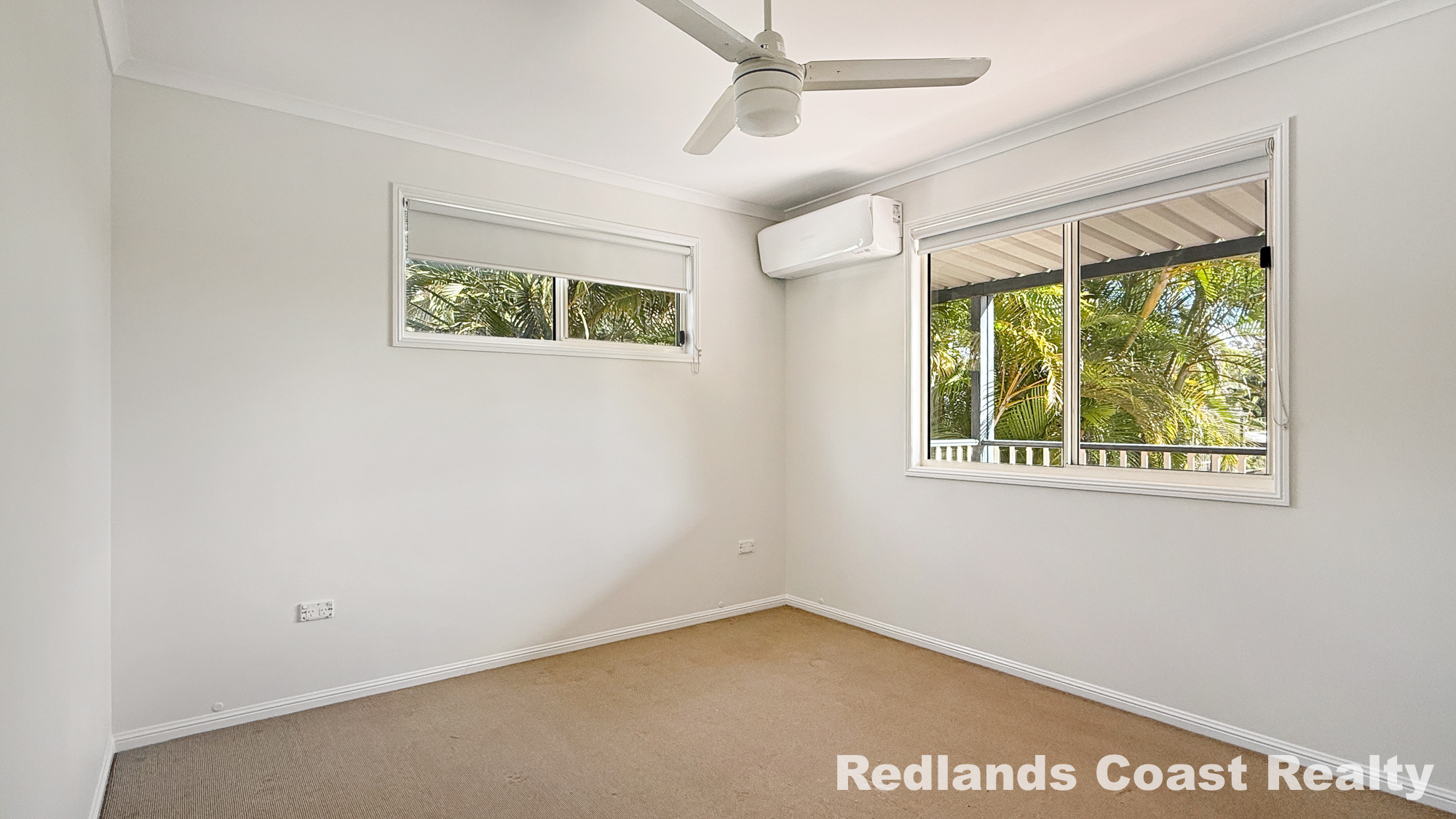 12 Guthrie Street, Russell Island, QLD 4184 - Image 9