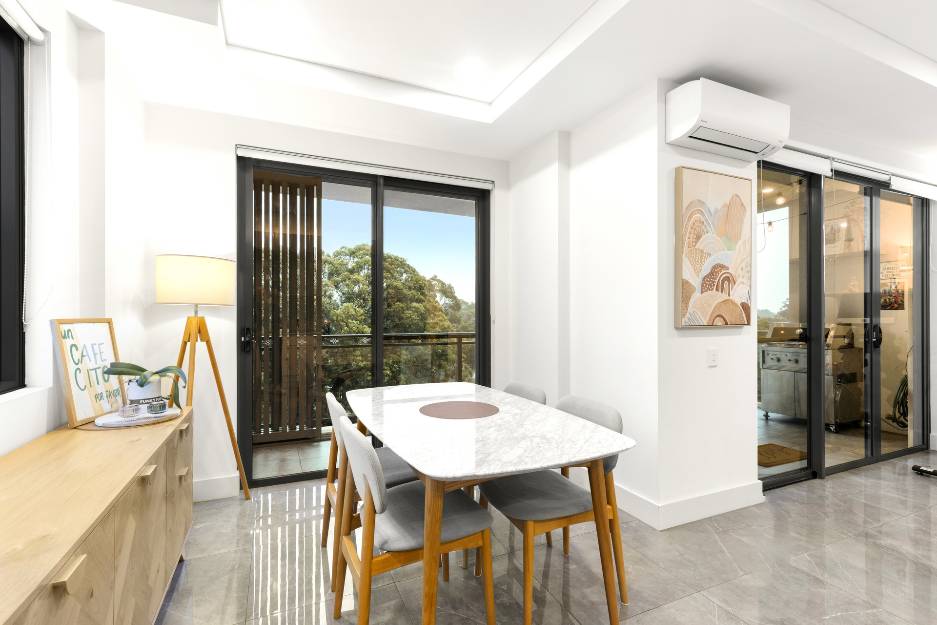 403 22 PINNACLE STREET, MIRANDA NSW 2228 - Image 5