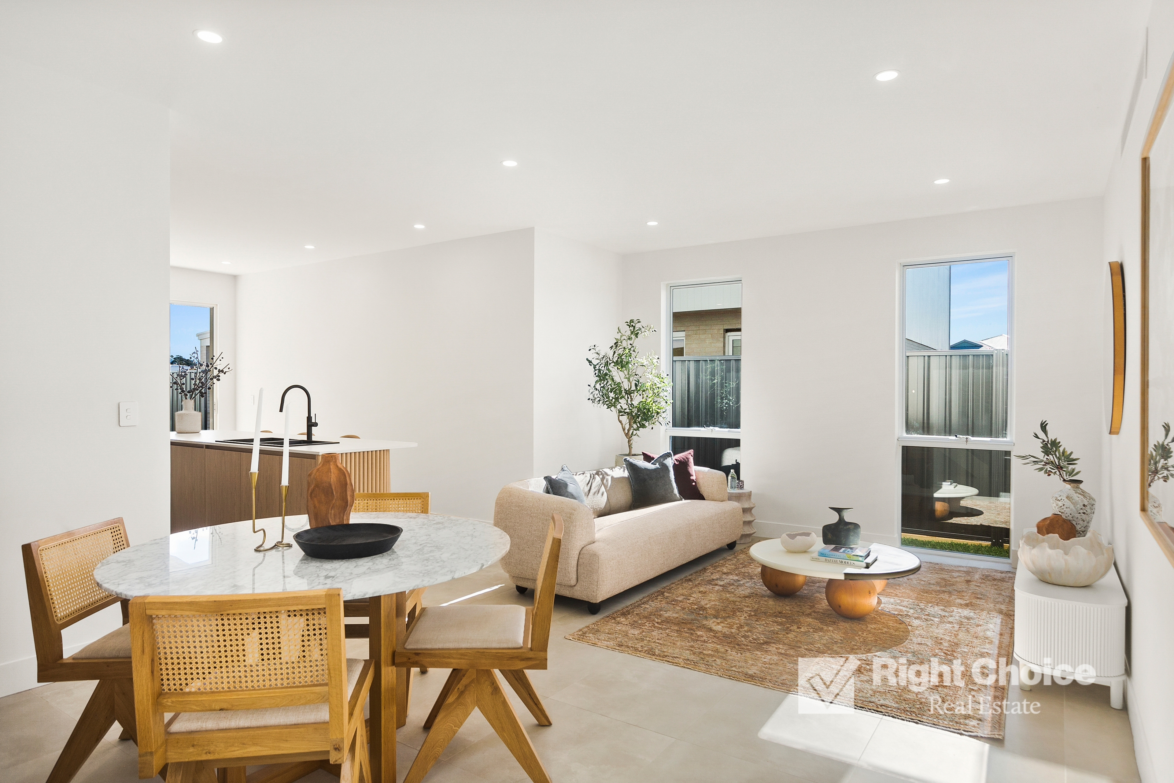 6 Kelp Lane, Shell Cove, Nsw, 2529 - Image 4