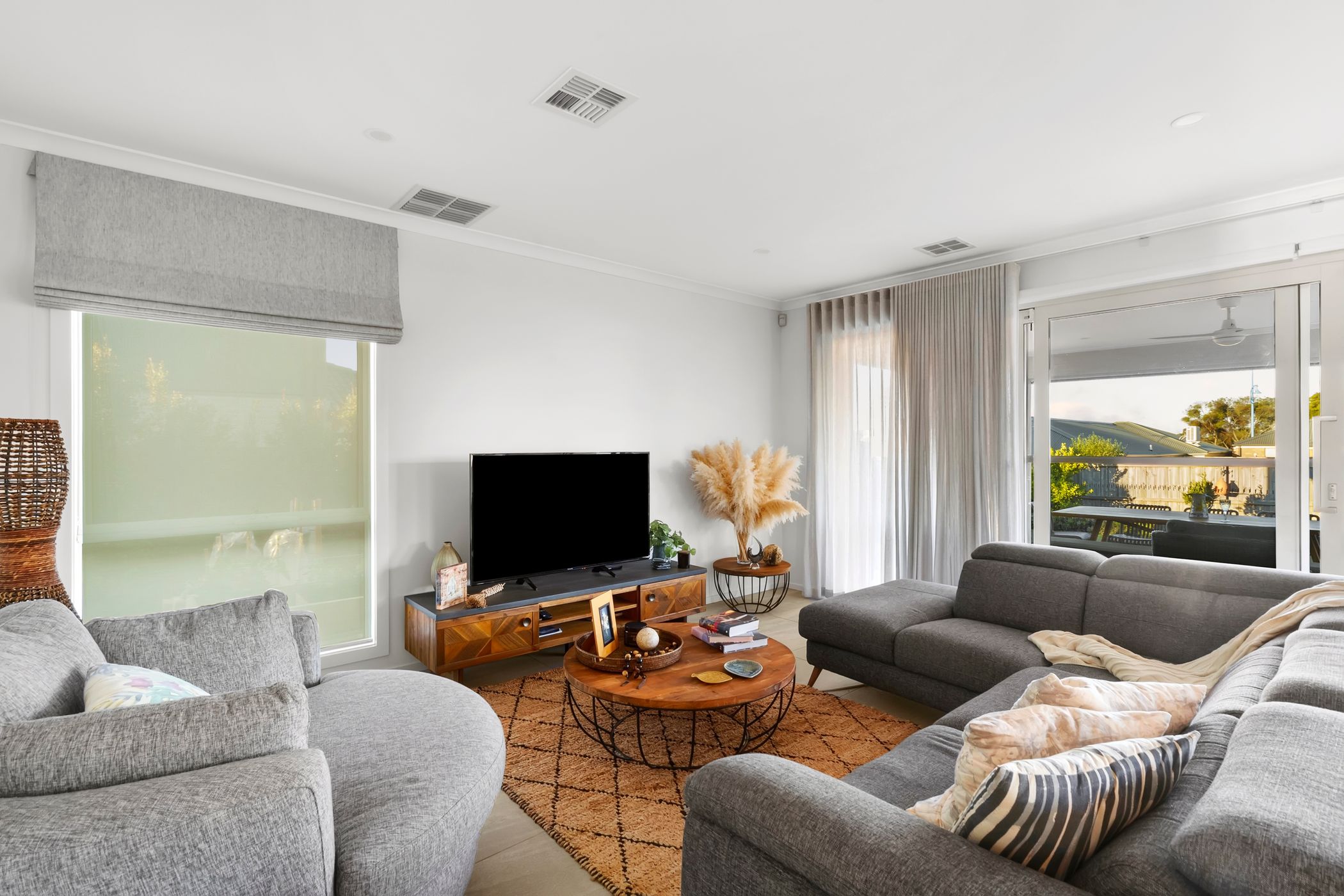 11 Miranda Crescent, St Leonards, Vic, 3223 - Image 9
