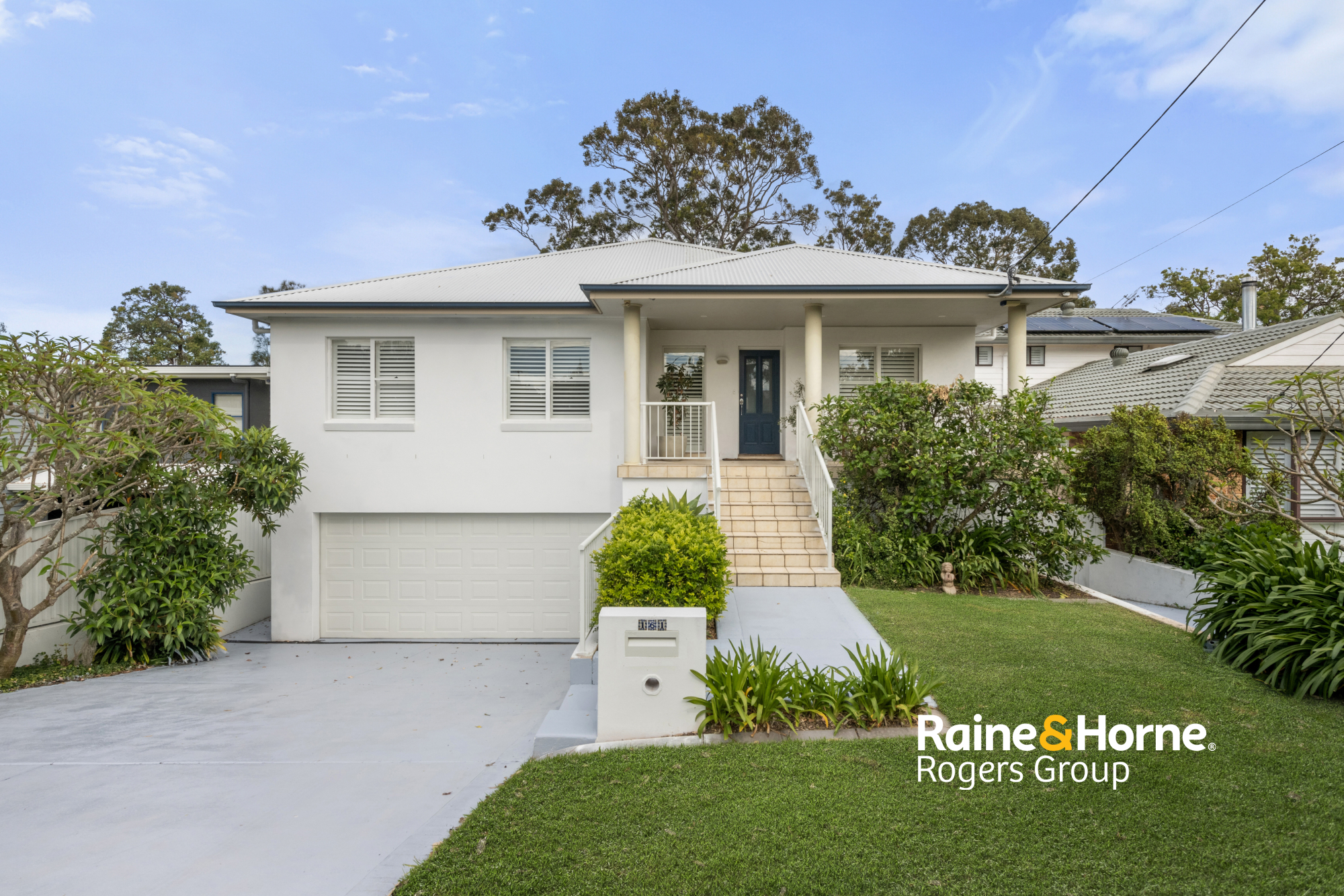 161 KULLAROO ROAD, Summerland Point NSW 2259 - Image 7