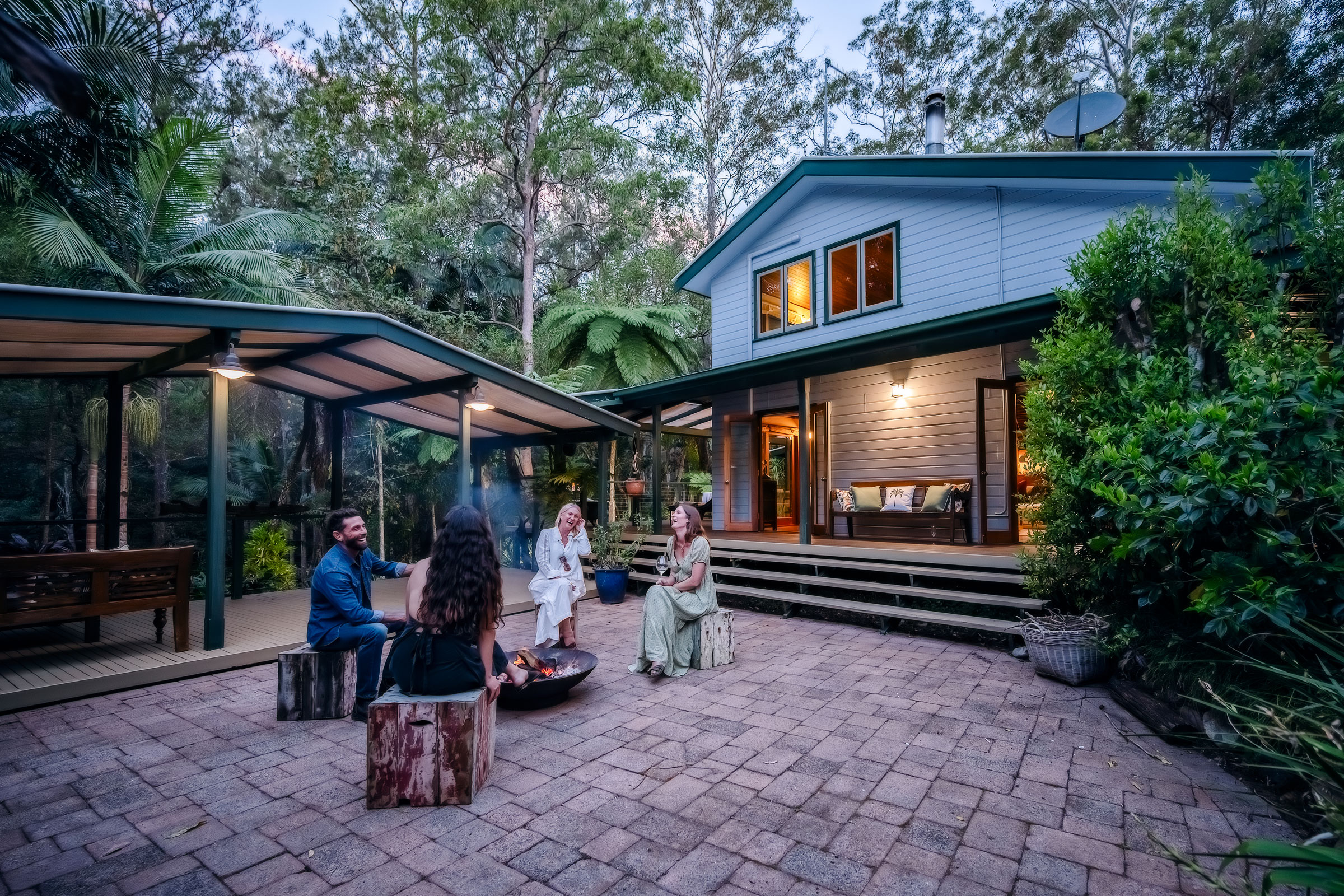 816 Summervilles Road, Bellingen, Nsw, 2454 - Image 10