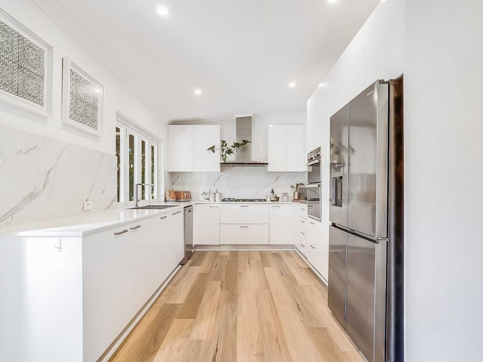 1 Edward Road, Marayong, NSW 2148 - Image 3