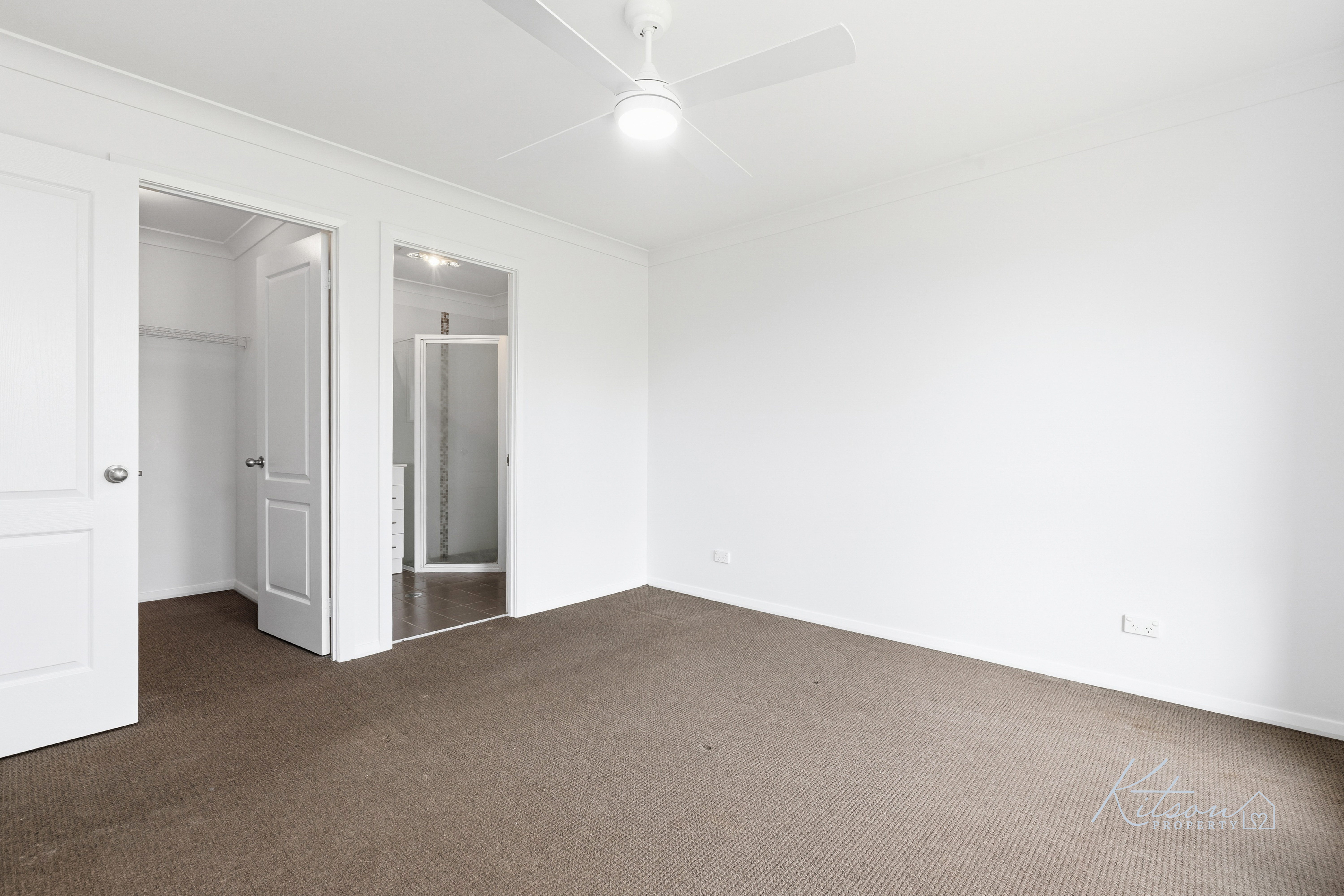 35 Loughan Road, Junee, NSW 2663 - Image 7