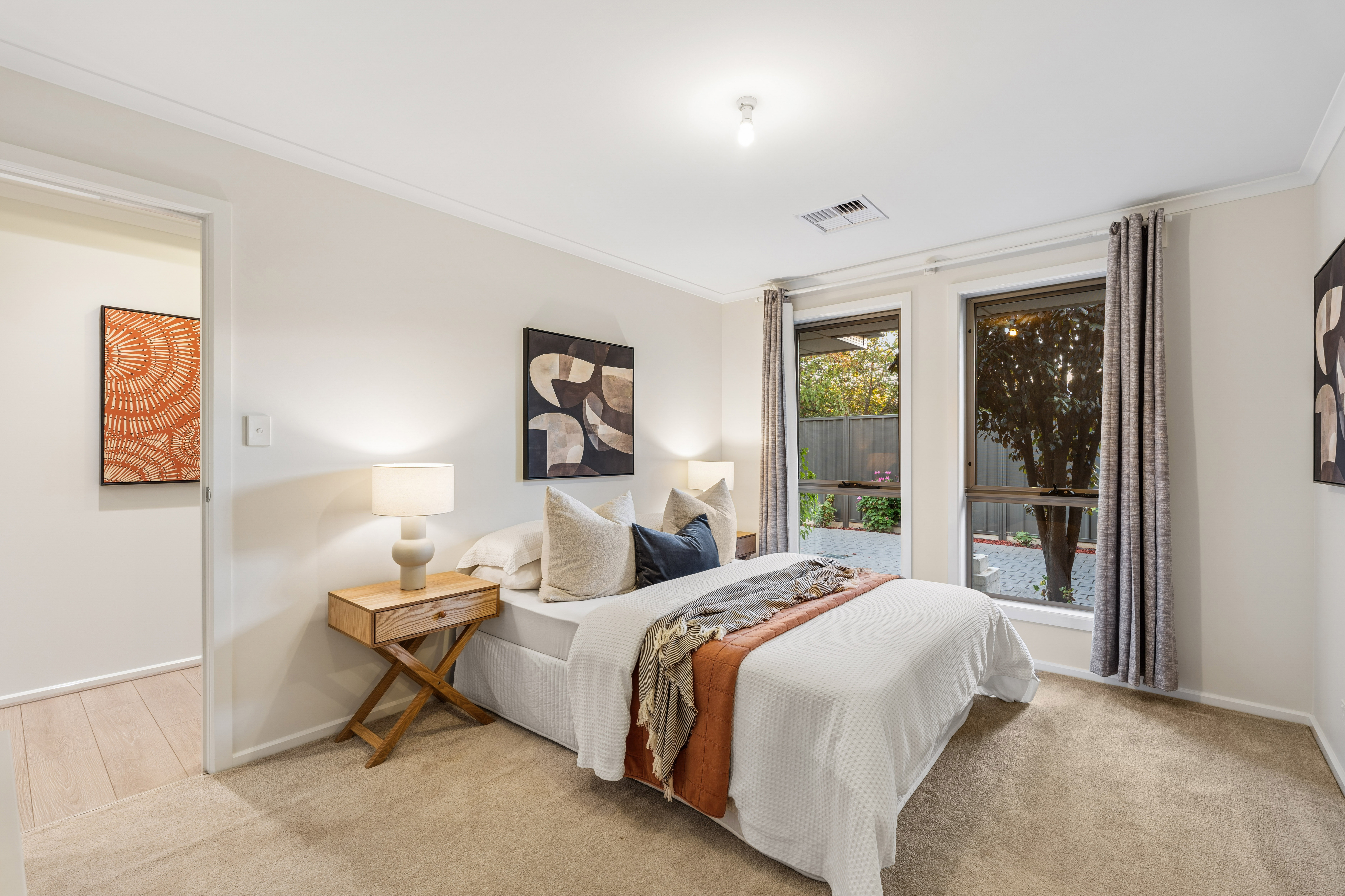 1 Calstock Avenue, Edwardstown, SA 5039 - Image 9