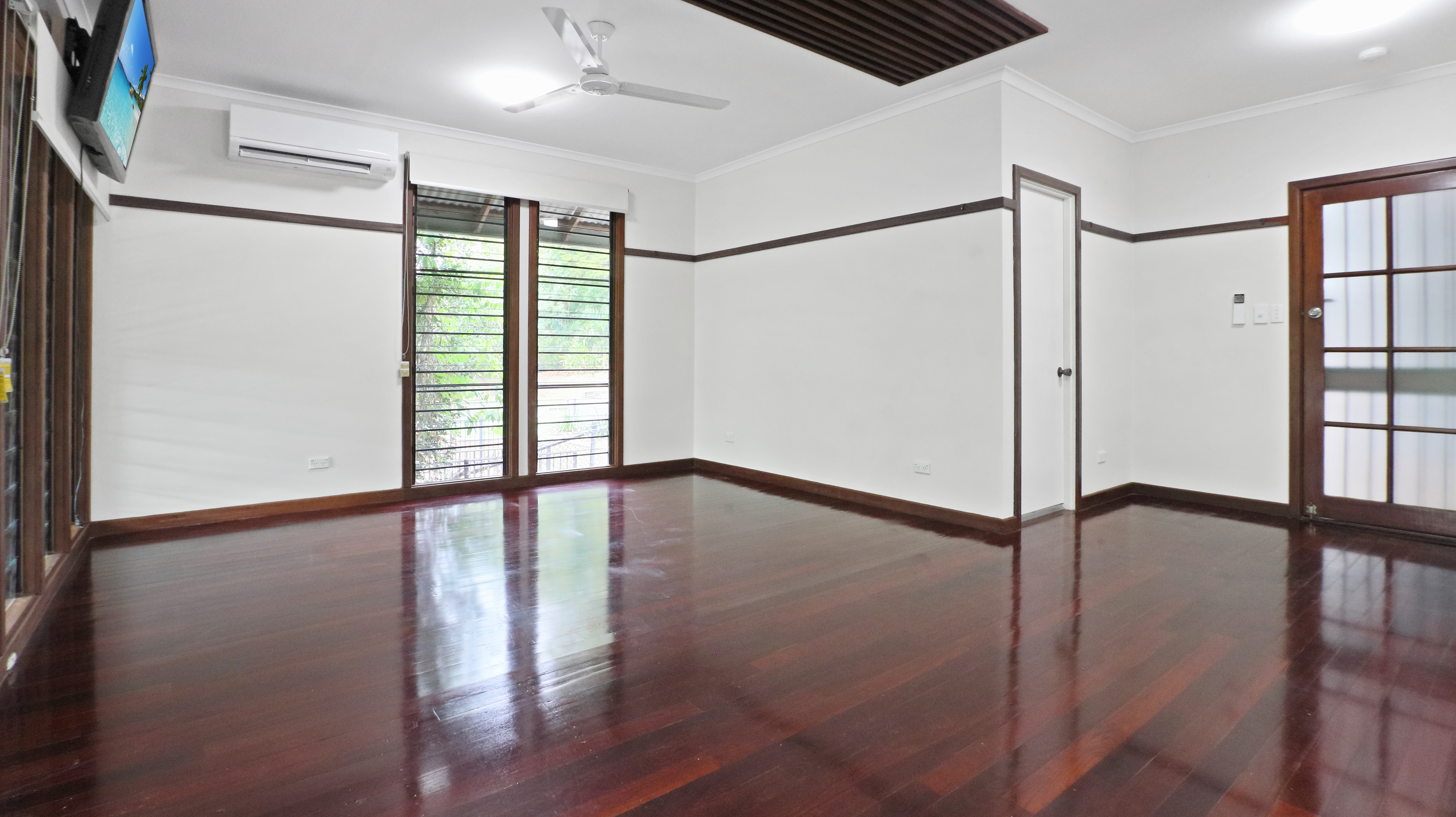 5-bedroom house at 32 Ashley Street, Stuart Park, NT 0820, Darwin, Northern Territory