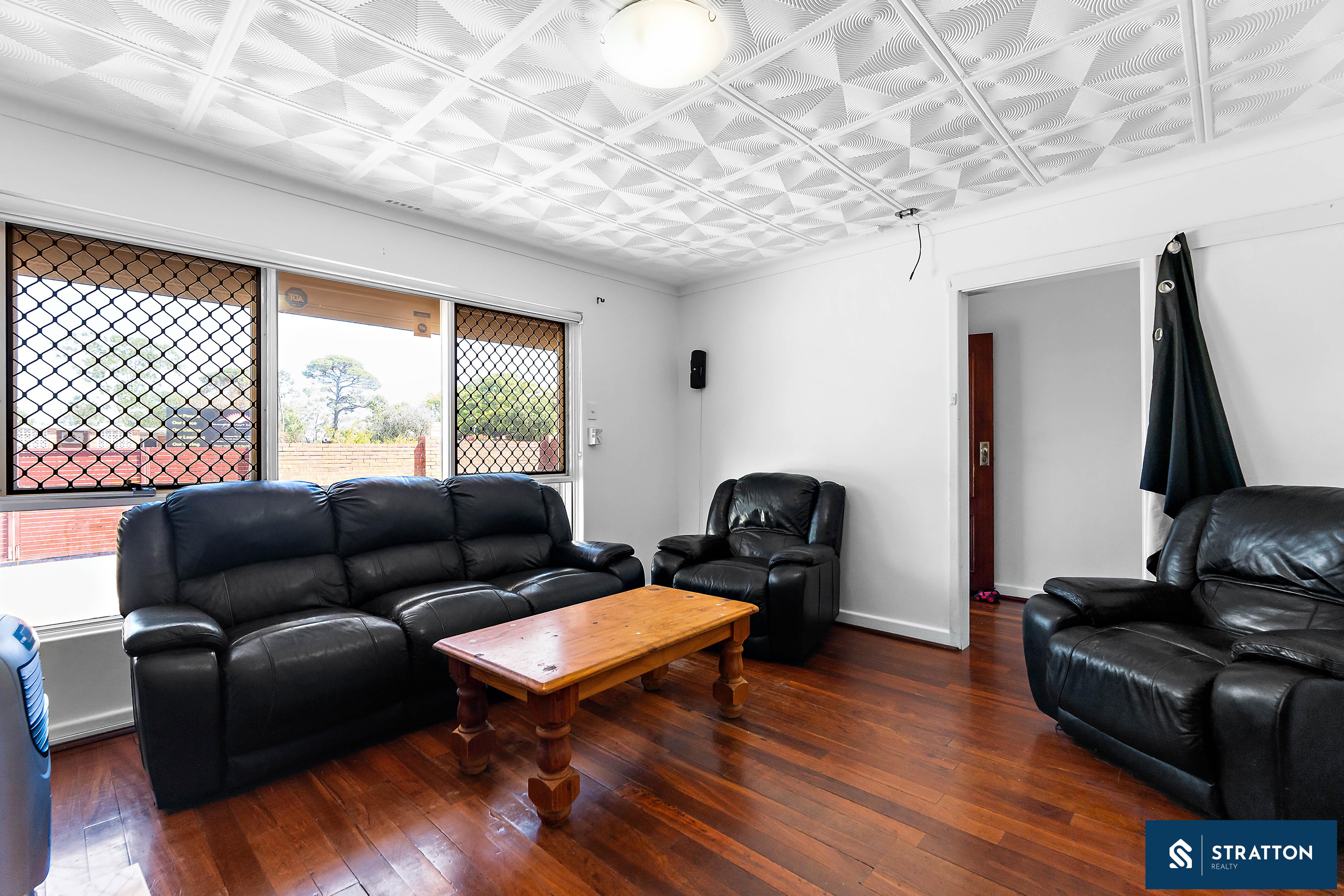 183 Treasure Road, Queens Park, WA 6107 - Image 6