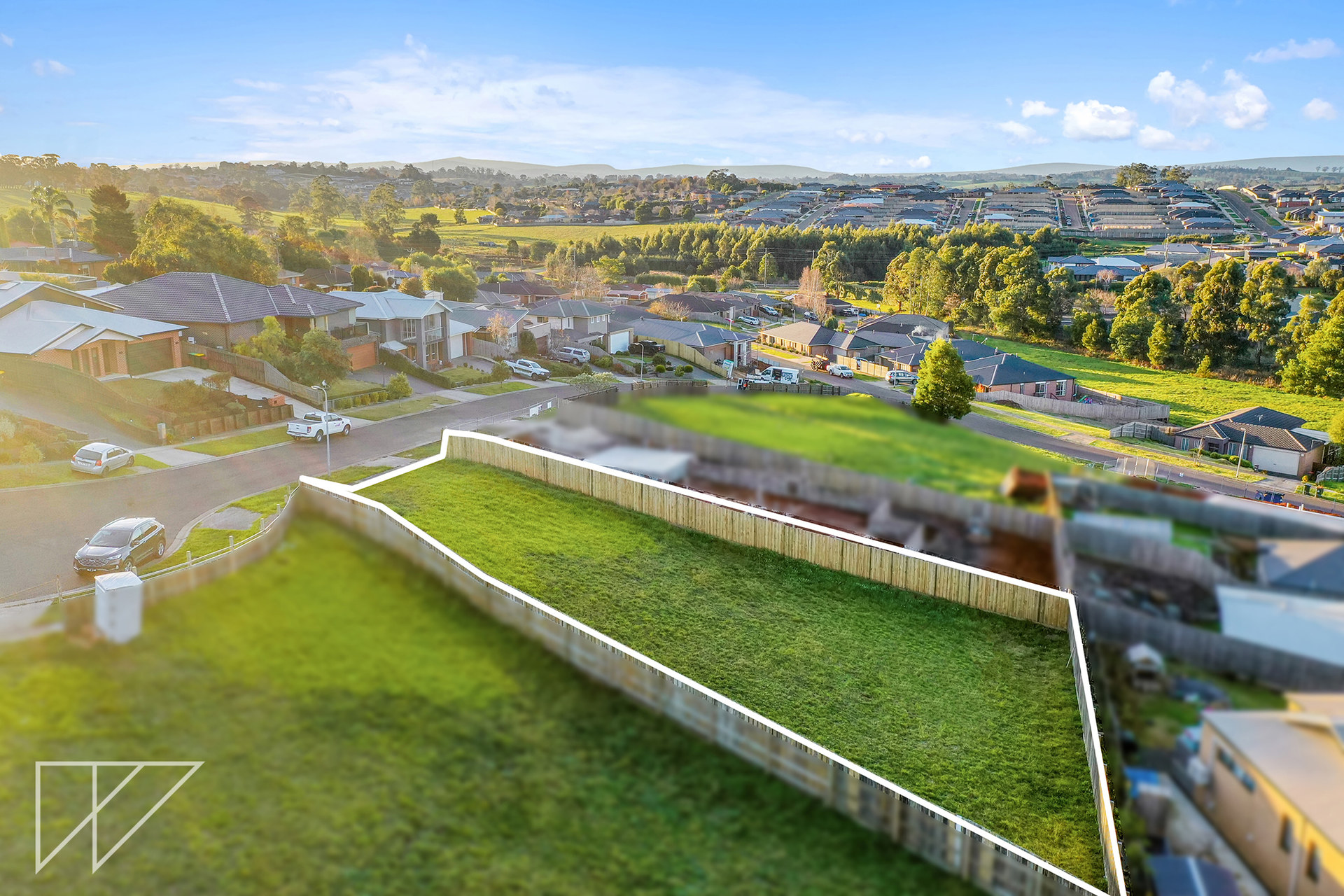 4 Ruby Close, Warragul, VIC 3820 - Image 3