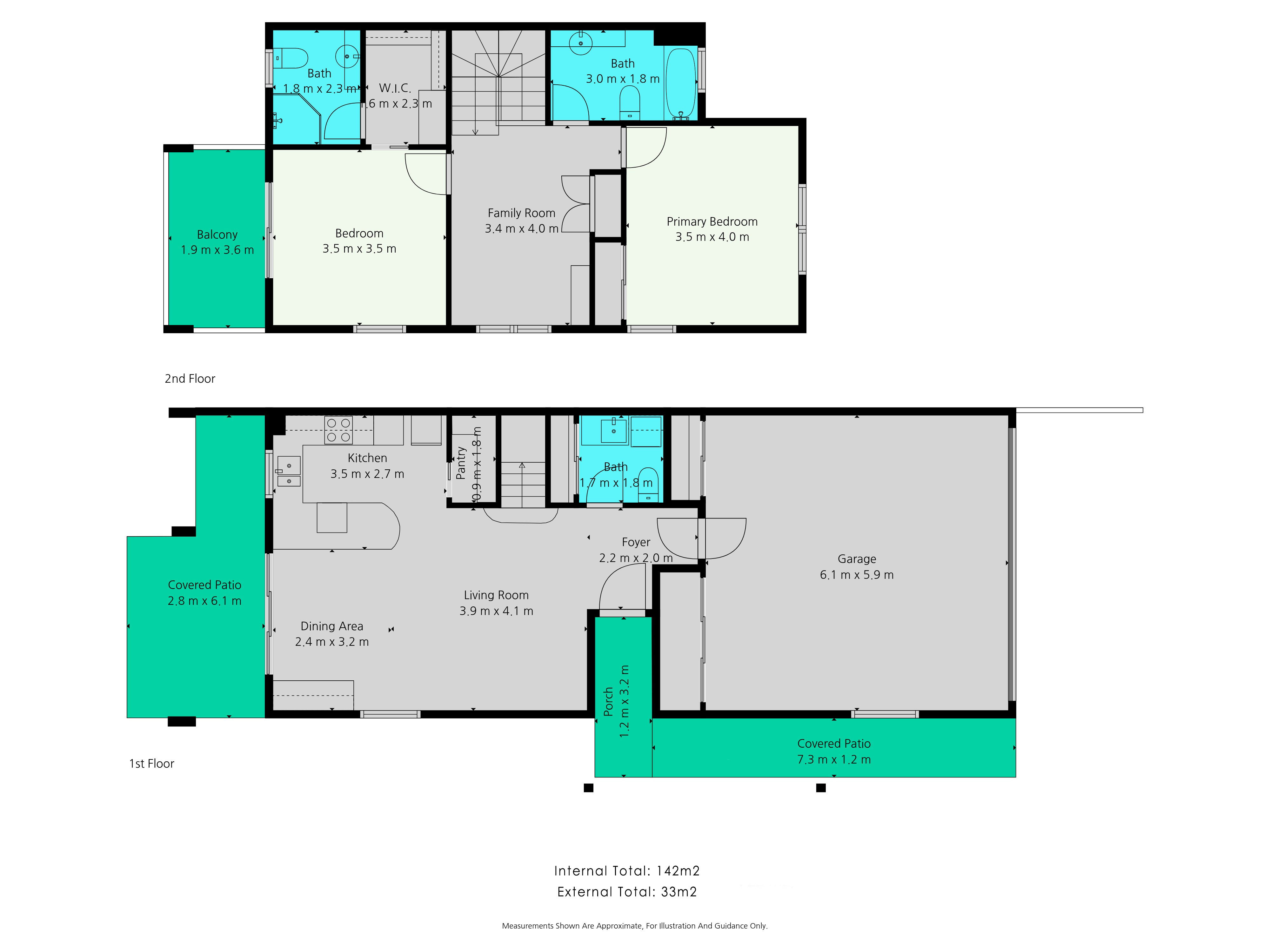 2-bedroom unit at 55/25 Corella Road, Gympie, Qld, 4570, Gympie, Queensland