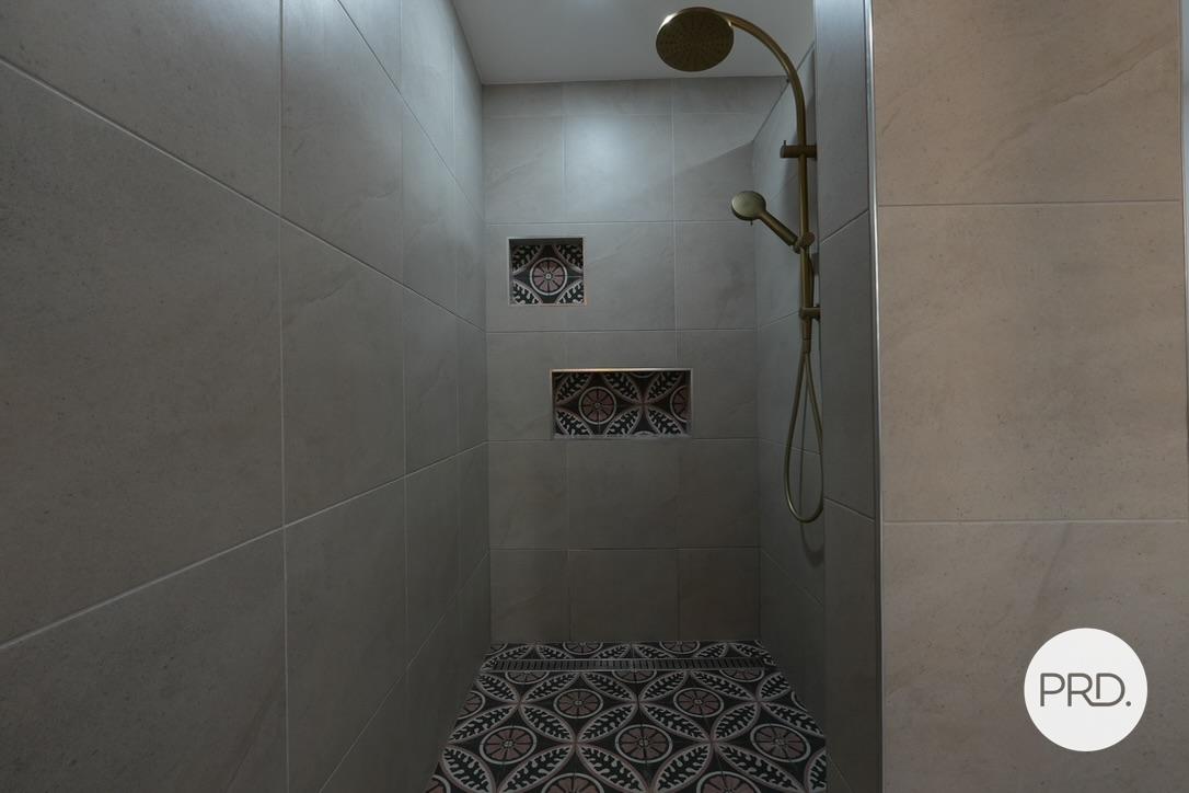 3-bedroom house at 29 Marten Street, South Gladstone, QLD 4680, Gladstone, Queensland