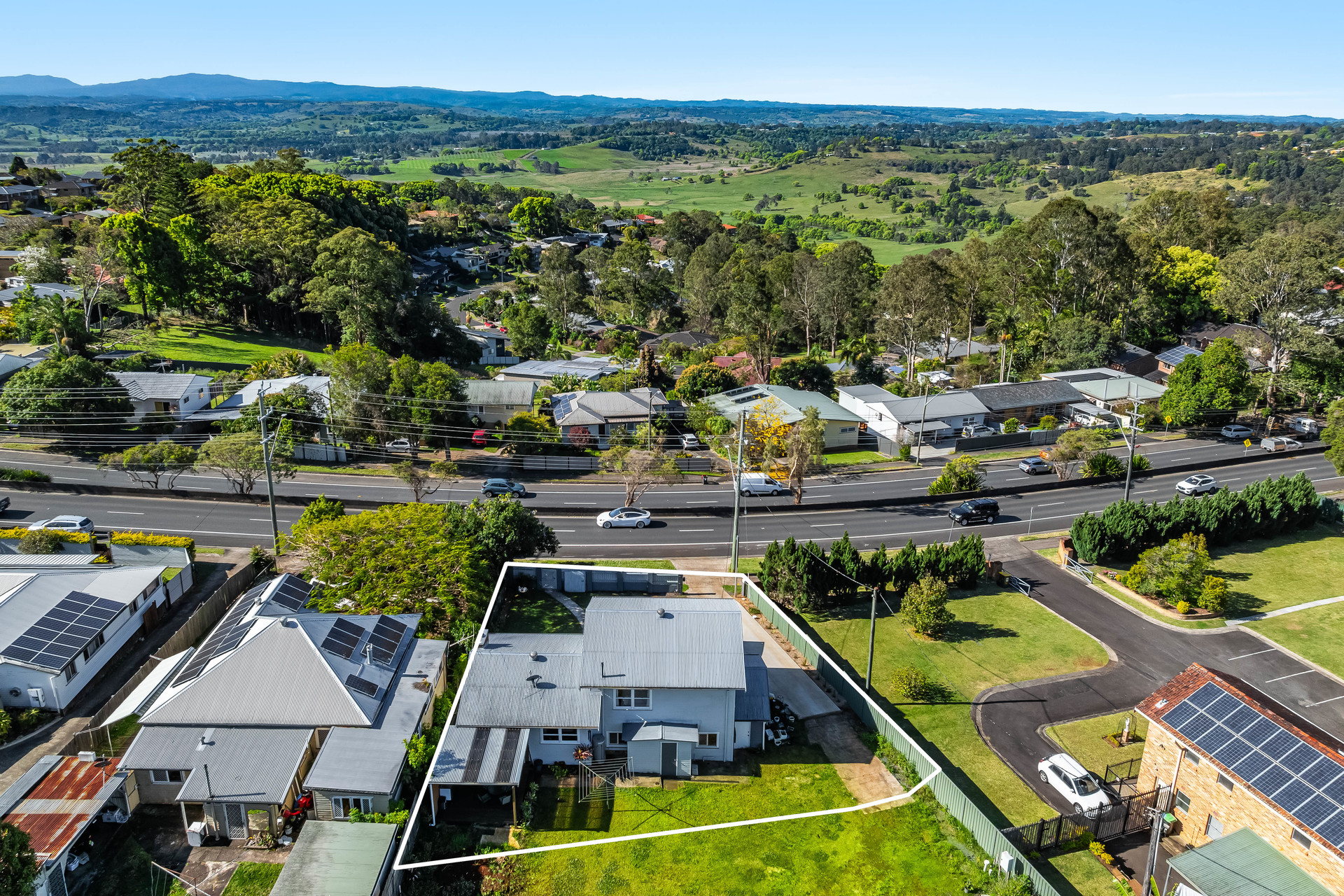 589b Ballina Road, Goonellabah, Nsw, 2480 - Image 9